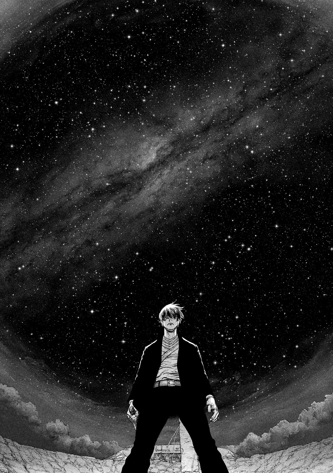 ORIGIN - raw - Chapter 85 - https://jpdd.ccdd.to/JPDD/origin/88128/csgaepoqpfs.jpg