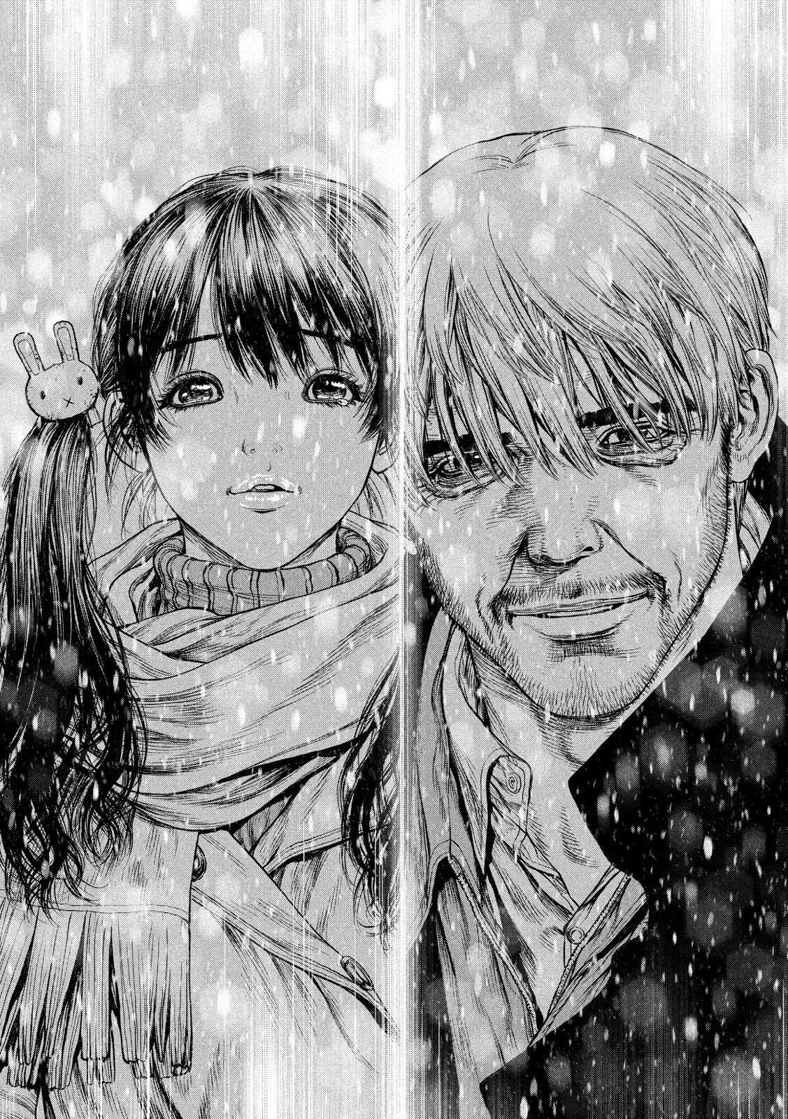 ORIGIN - raw - Chapter 85 - https://jpdd.ccdd.to/JPDD/origin/88128/khcyhpef4sg.jpg