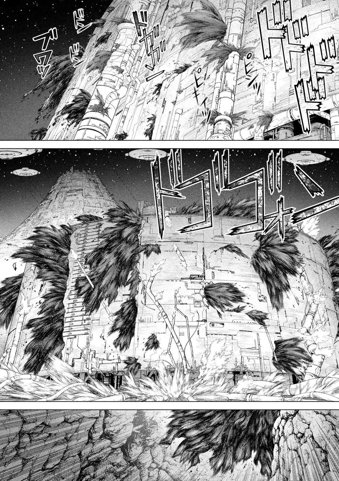 ORIGIN - raw - Chapter 85 - https://jpdd.ccdd.to/JPDD/origin/88128/rz2pxrom4fm.jpg