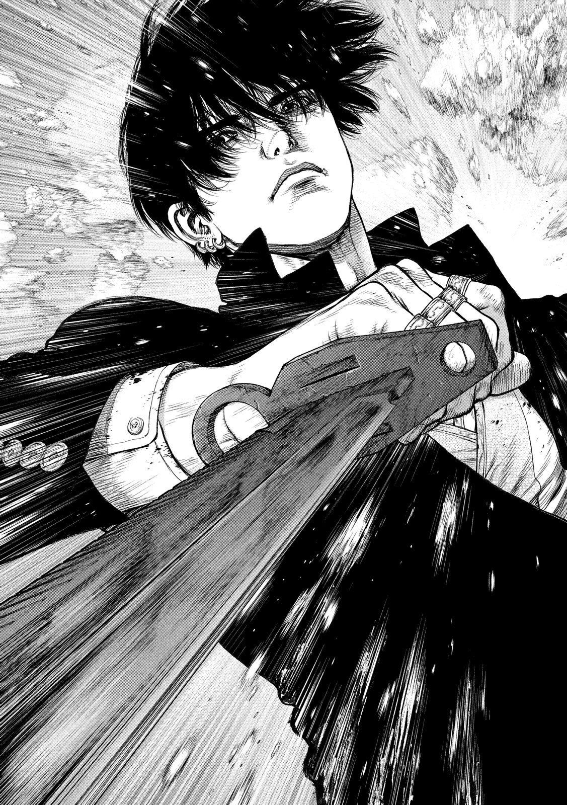 ORIGIN - raw - Chapter 86 - https://jpdd.ccdd.to/JPDD/origin/88564/2t10wu2jgzg.jpg