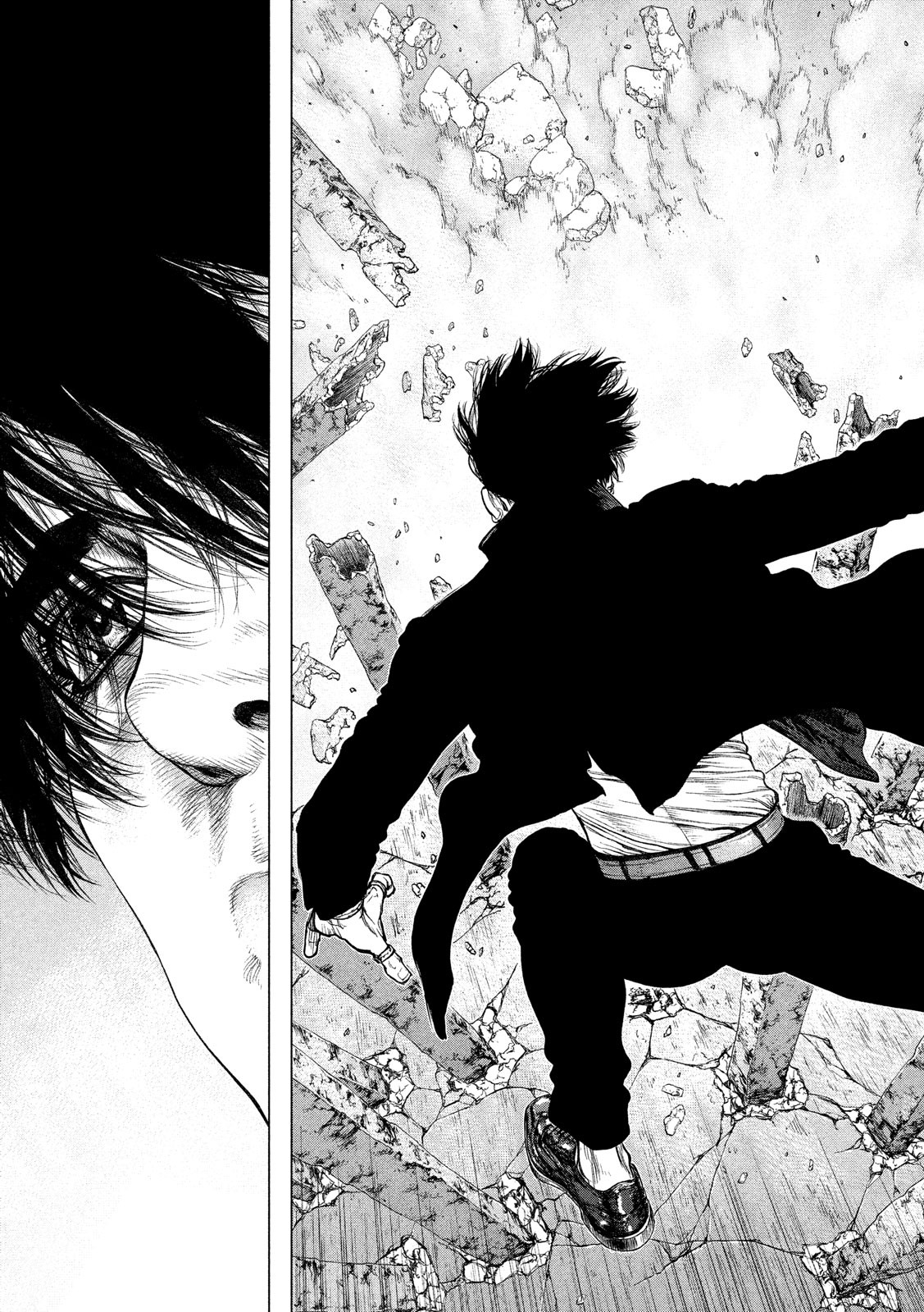 ORIGIN - raw - Chapter 86 - https://jpdd.ccdd.to/JPDD/origin/88564/5e0kyrnwpvg.jpg