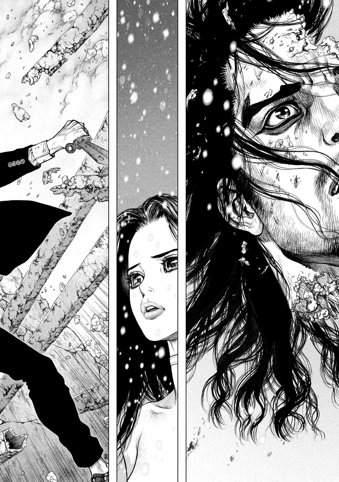 ORIGIN - raw - Chapter 86 - https://jpdd.ccdd.to/JPDD/origin/88564/bpf0n1wcyc3.jpg