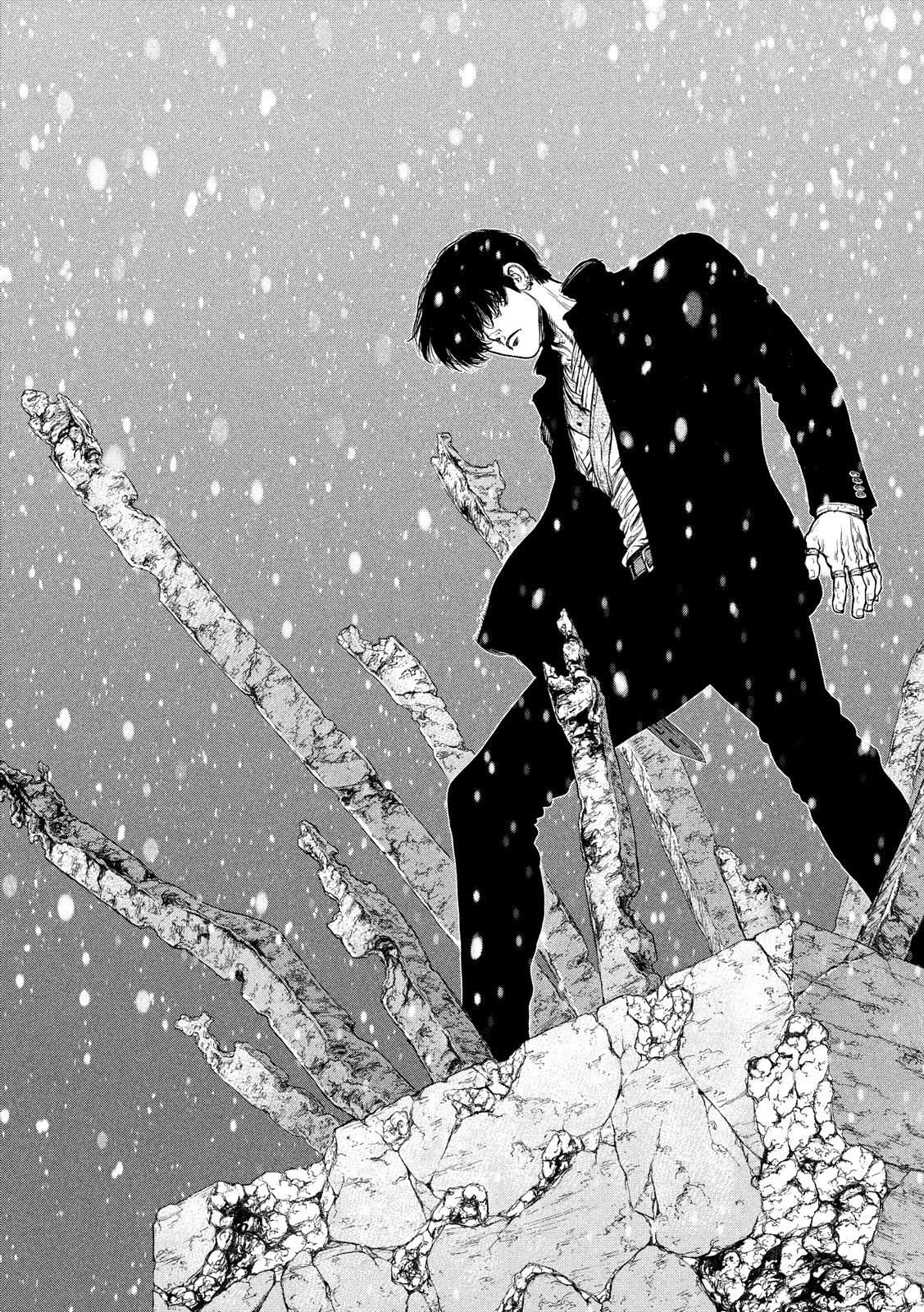 ORIGIN - raw - Chapter 86 - https://jpdd.ccdd.to/JPDD/origin/88564/deduoimwwlh.jpg