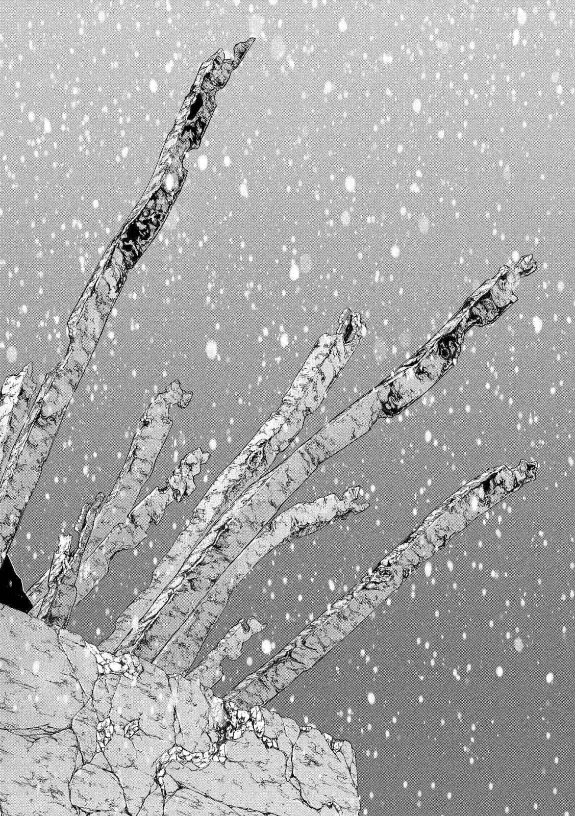 ORIGIN - raw - Chapter 86 - https://jpdd.ccdd.to/JPDD/origin/88564/l3lzfp4awwx.jpg