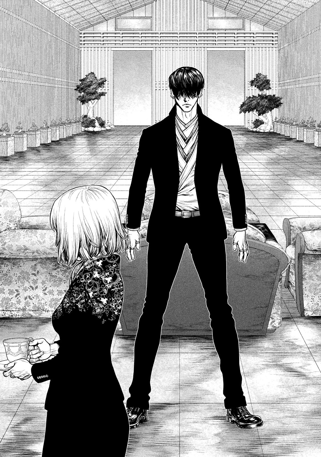ORIGIN - raw - Chapter 87 - https://jpdd.ccdd.to/JPDD/origin/88801/a3ic1hsh21i.jpg