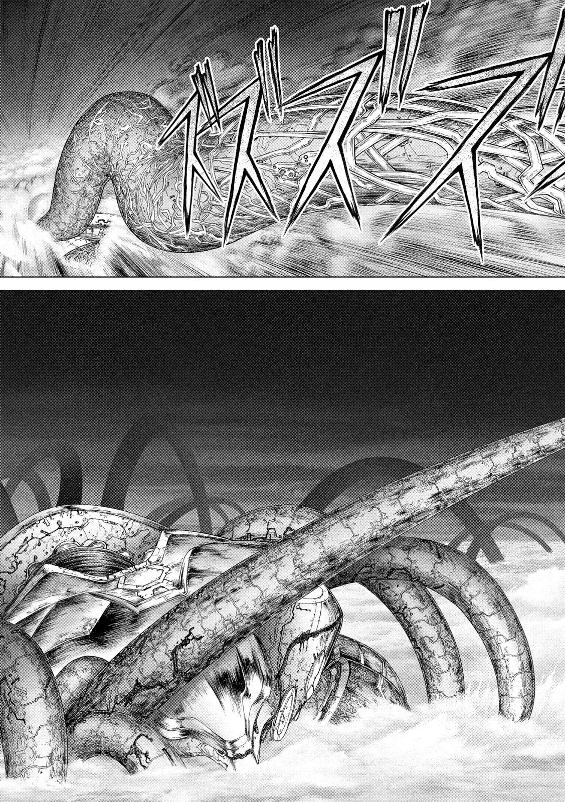 ORIGIN - raw - Chapter 87.5 - https://jpdd.ccdd.to/JPDD/origin/96295/o25yjar5d2k.jpg