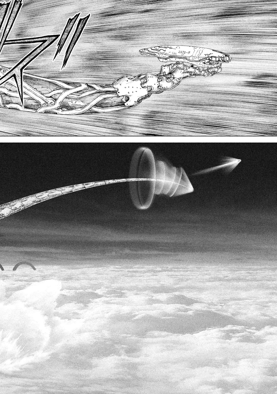 ORIGIN - raw - Chapter 87.5 - https://jpdd.ccdd.to/JPDD/origin/96295/rgzff5w2fke.jpg