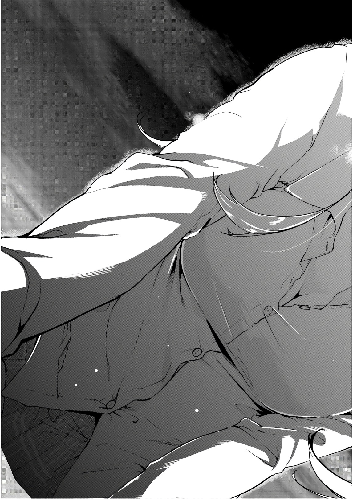 OROKA NA TENSHI WA AKUMA TO ODORU - raw - Chapter 31 - https://jpdd.ccdd.to/JPDD/orokanatenshiwaakumatoodoru/104744/mvxuh0woi22.jpg