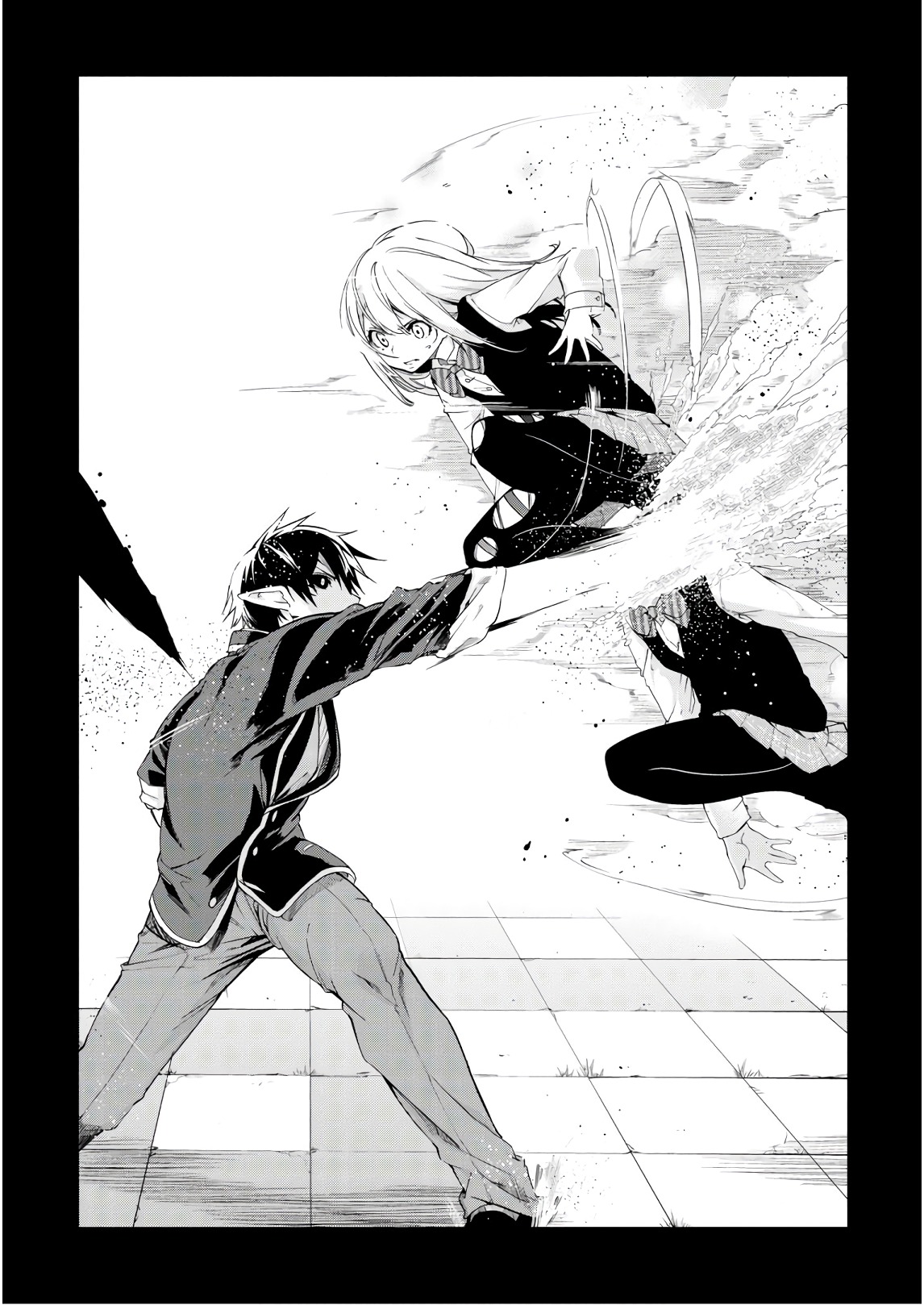 OROKA NA TENSHI WA AKUMA TO ODORU - raw - Chapter 30 - https://jpdd.ccdd.to/JPDD/orokanatenshiwaakumatoodoru/104745/rn3ppeqha4v.jpg