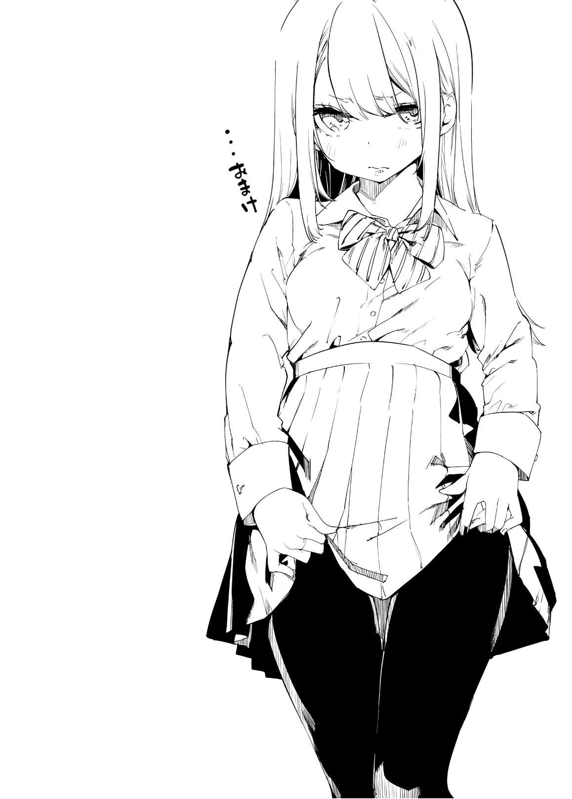 OROKA NA TENSHI WA AKUMA TO ODORU - raw - Chapter 40 - https://jpdd.ccdd.to/JPDD/orokanatenshiwaakumatoodoru/114728/hup3opt0r2b.jpg