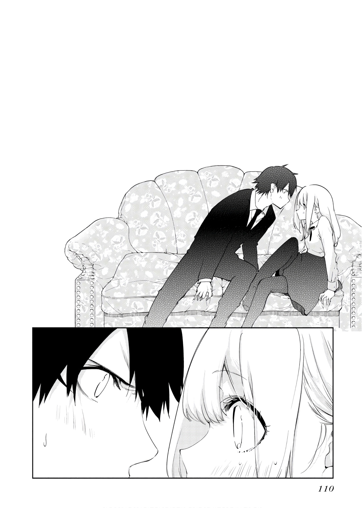 OROKA NA TENSHI WA AKUMA TO ODORU - raw - Chapter 39 - https://jpdd.ccdd.to/JPDD/orokanatenshiwaakumatoodoru/114729/dmvat0m0aea.jpg