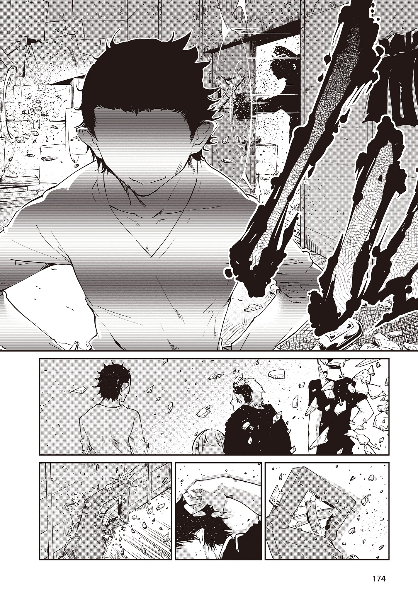 OROKA NA TENSHI WA AKUMA TO ODORU - raw - Chapter 41 - https://jpdd.ccdd.to/JPDD/orokanatenshiwaakumatoodoru/117952/cpxpywirxro.jpg