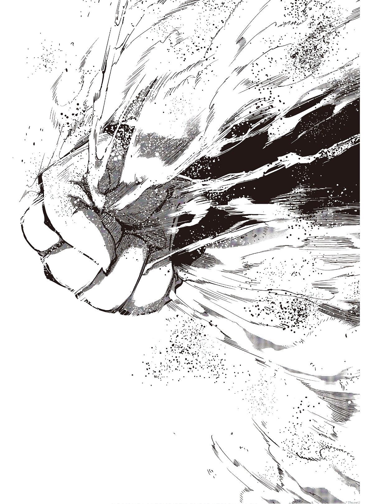 OROKA NA TENSHI WA AKUMA TO ODORU - raw - Chapter 43 - https://jpdd.ccdd.to/JPDD/orokanatenshiwaakumatoodoru/124531/zbxtzb3miyv.jpg