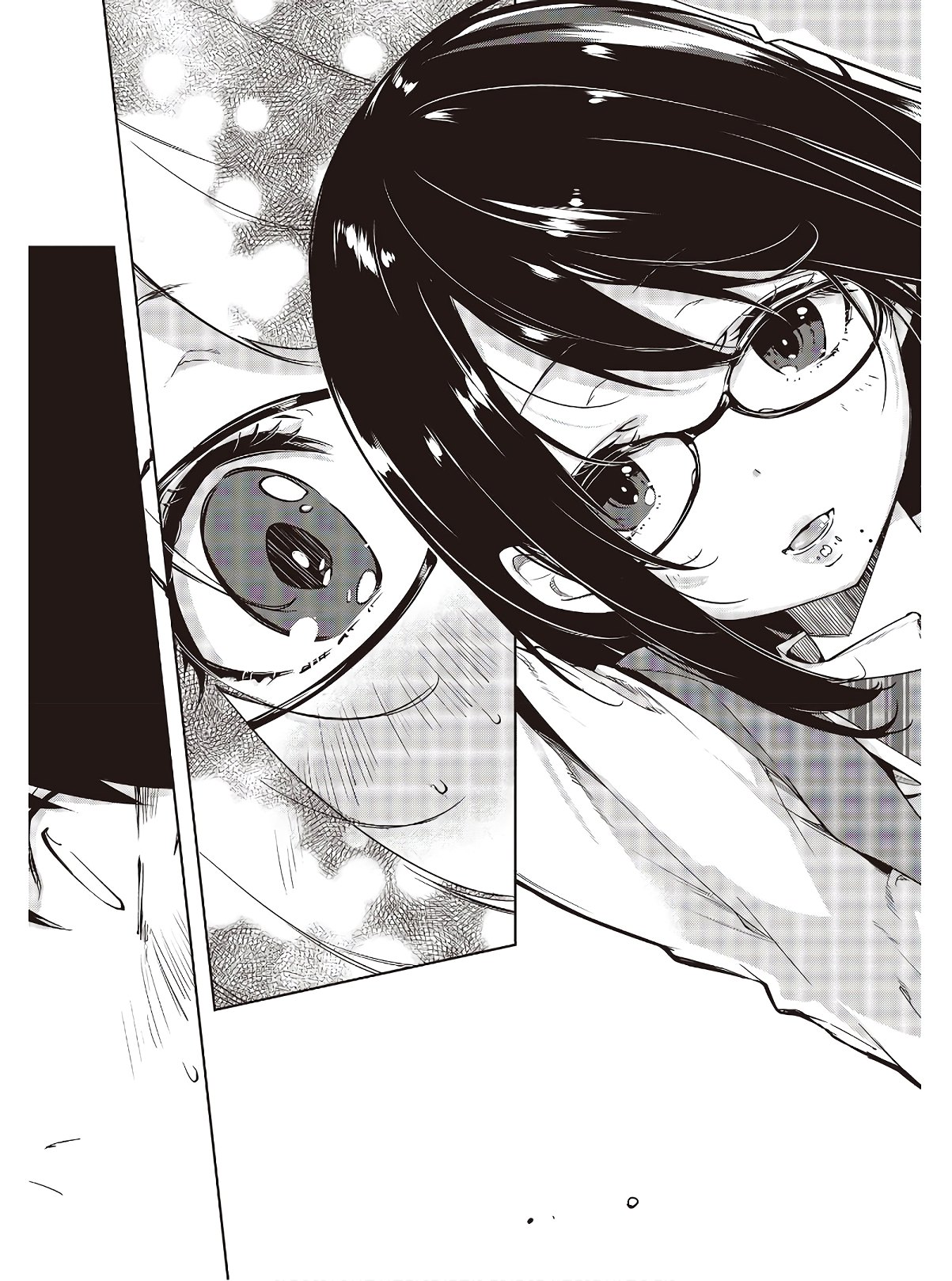 OROKA NA TENSHI WA AKUMA TO ODORU - raw - Chapter 48 - https://jpdd.ccdd.to/JPDD/orokanatenshiwaakumatoodoru/142352/2ho440xadzq.jpg