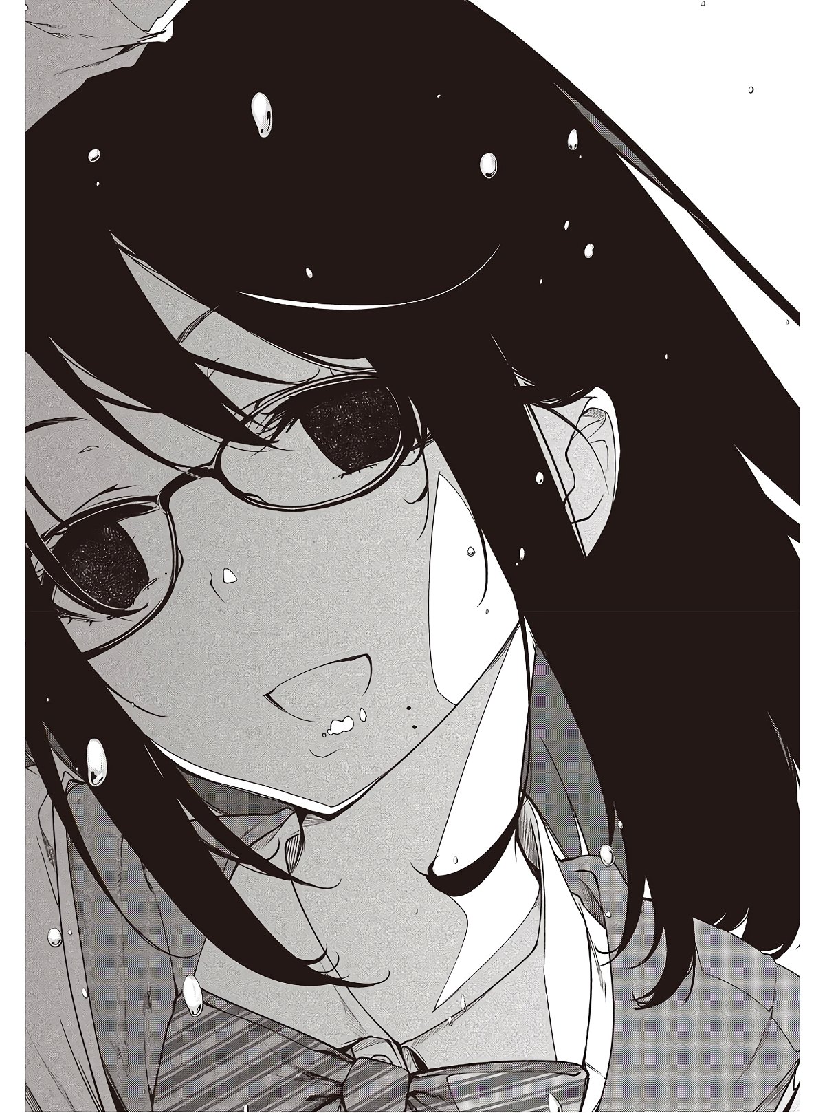 OROKA NA TENSHI WA AKUMA TO ODORU - raw - Chapter 48 - https://jpdd.ccdd.to/JPDD/orokanatenshiwaakumatoodoru/142352/sx4lfijm5cl.jpg