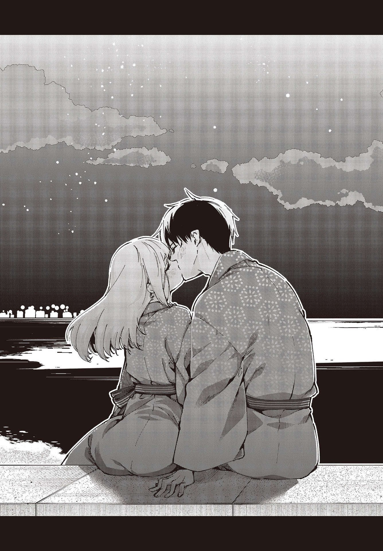 OROKA NA TENSHI WA AKUMA TO ODORU - raw - Chapter 63 - https://jpdd.ccdd.to/JPDD/orokanatenshiwaakumatoodoru/192964/lsn344cssmu.jpg