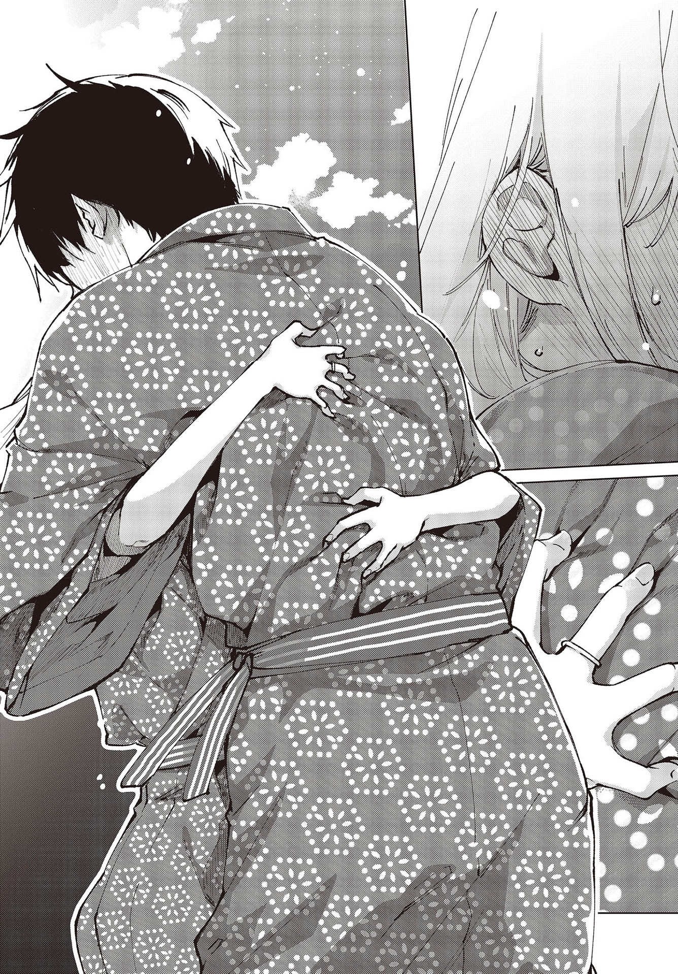 OROKA NA TENSHI WA AKUMA TO ODORU - raw - Chapter 63 - https://jpdd.ccdd.to/JPDD/orokanatenshiwaakumatoodoru/192964/o42e0vj3lsk.jpg