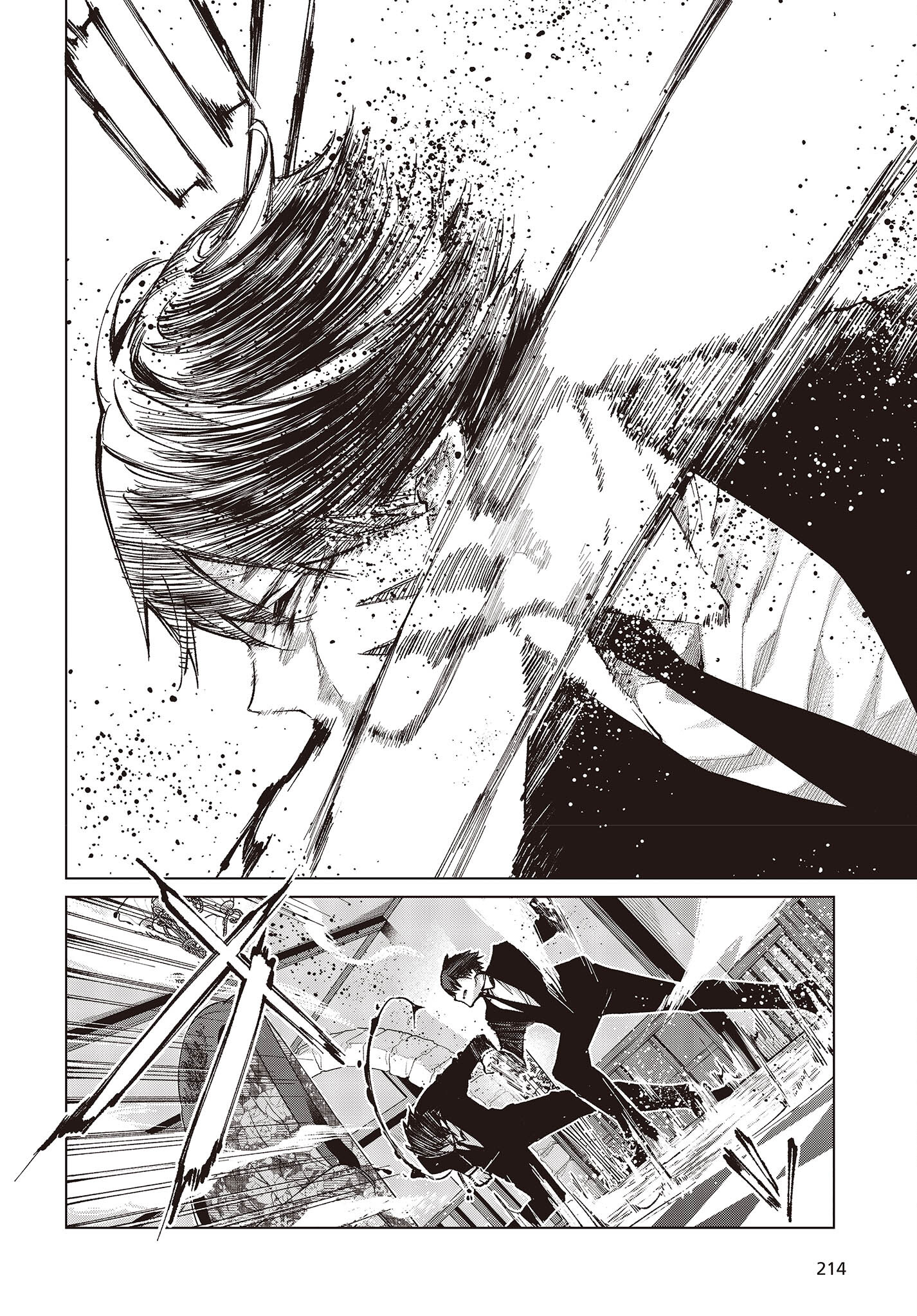 OROKA NA TENSHI WA AKUMA TO ODORU - raw - Chapter 69 - https://jpdd.ccdd.to/JPDD/orokanatenshiwaakumatoodoru/209393/53emm2ft0xy.jpg