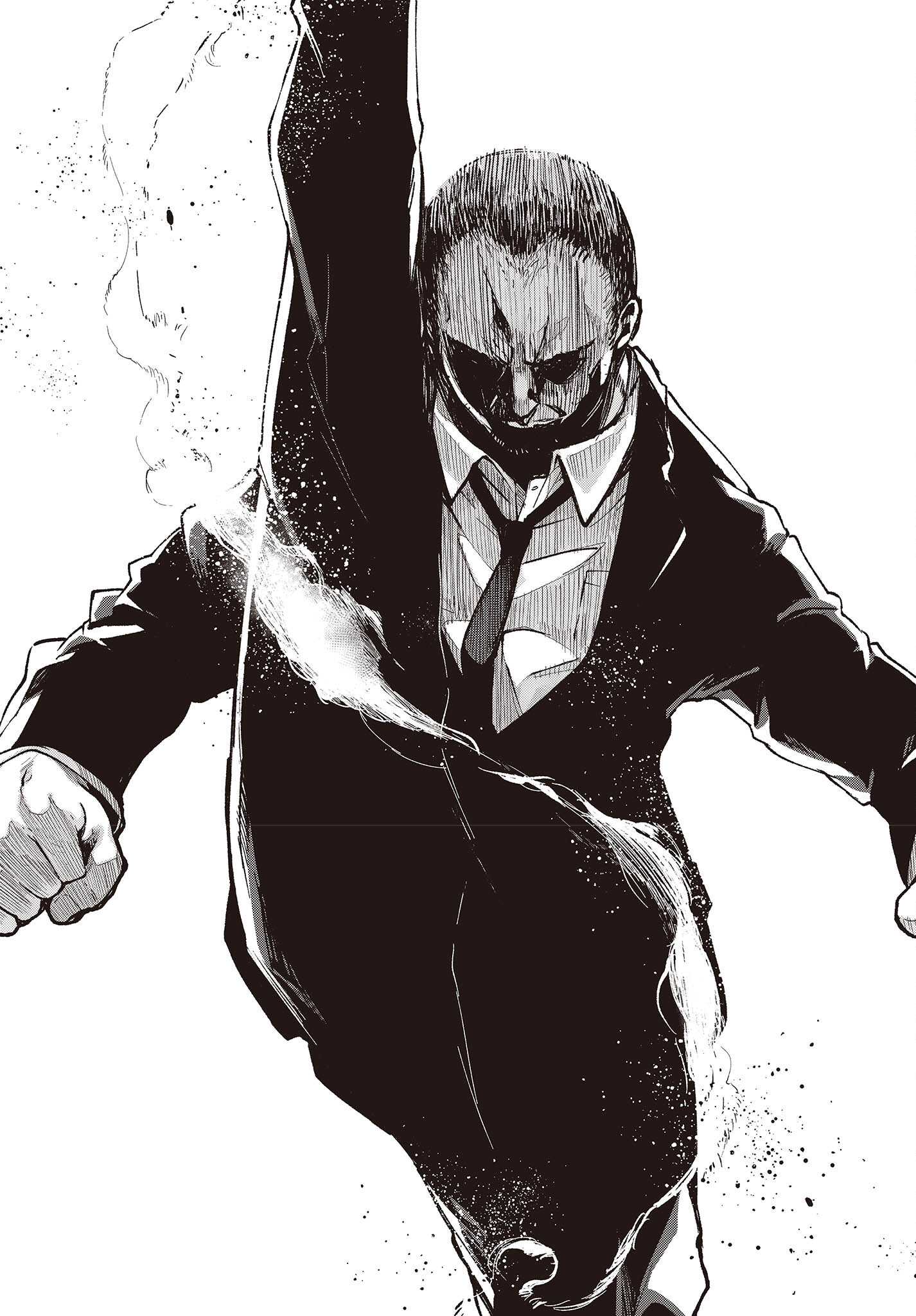 OROKA NA TENSHI WA AKUMA TO ODORU - raw - Chapter 69 - https://jpdd.ccdd.to/JPDD/orokanatenshiwaakumatoodoru/209393/ngx2l4w4xmm.jpg