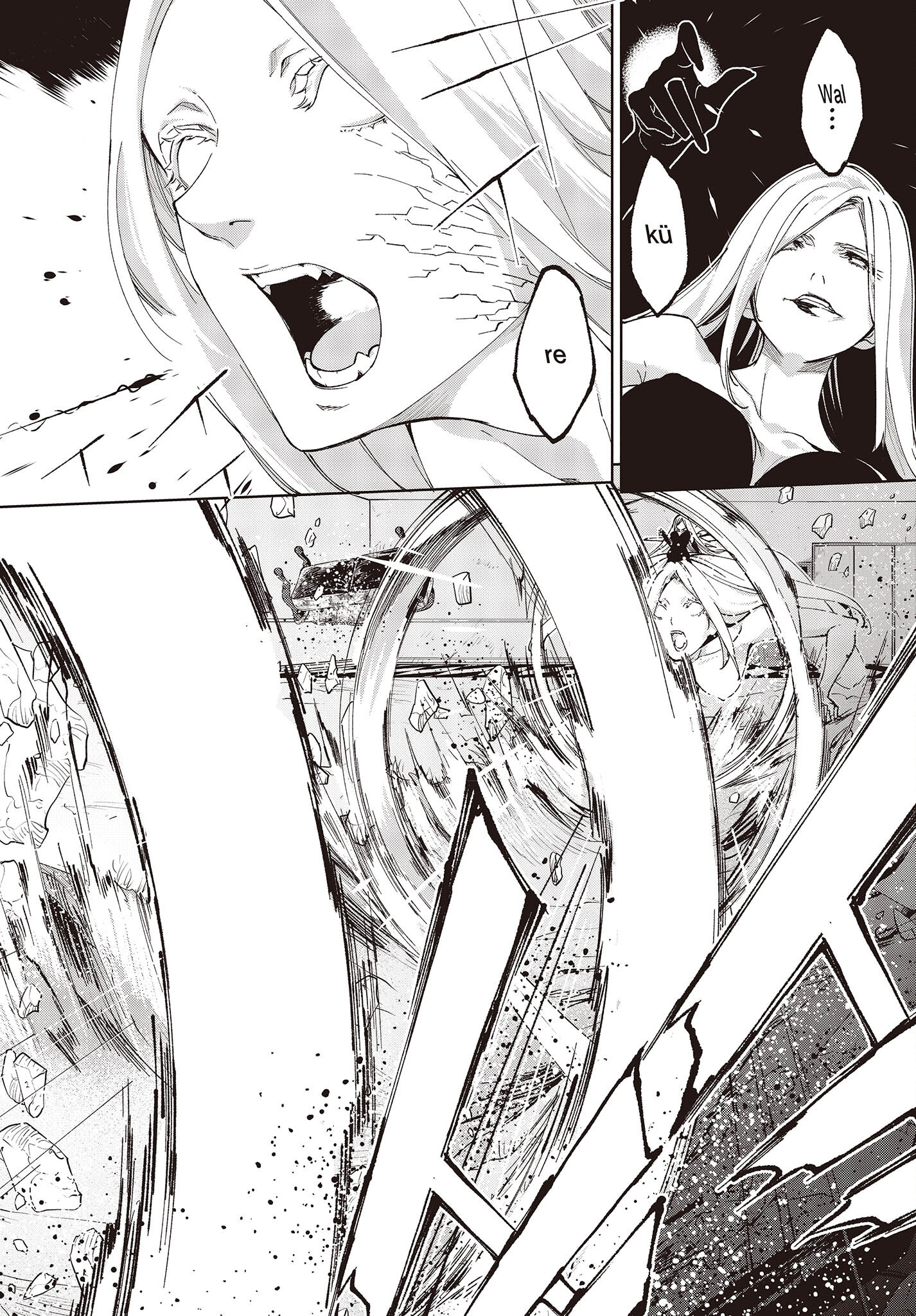 OROKA NA TENSHI WA AKUMA TO ODORU - raw - Chapter 71 - https://jpdd.ccdd.to/JPDD/orokanatenshiwaakumatoodoru/214988/z1cpuzciwfz.jpg