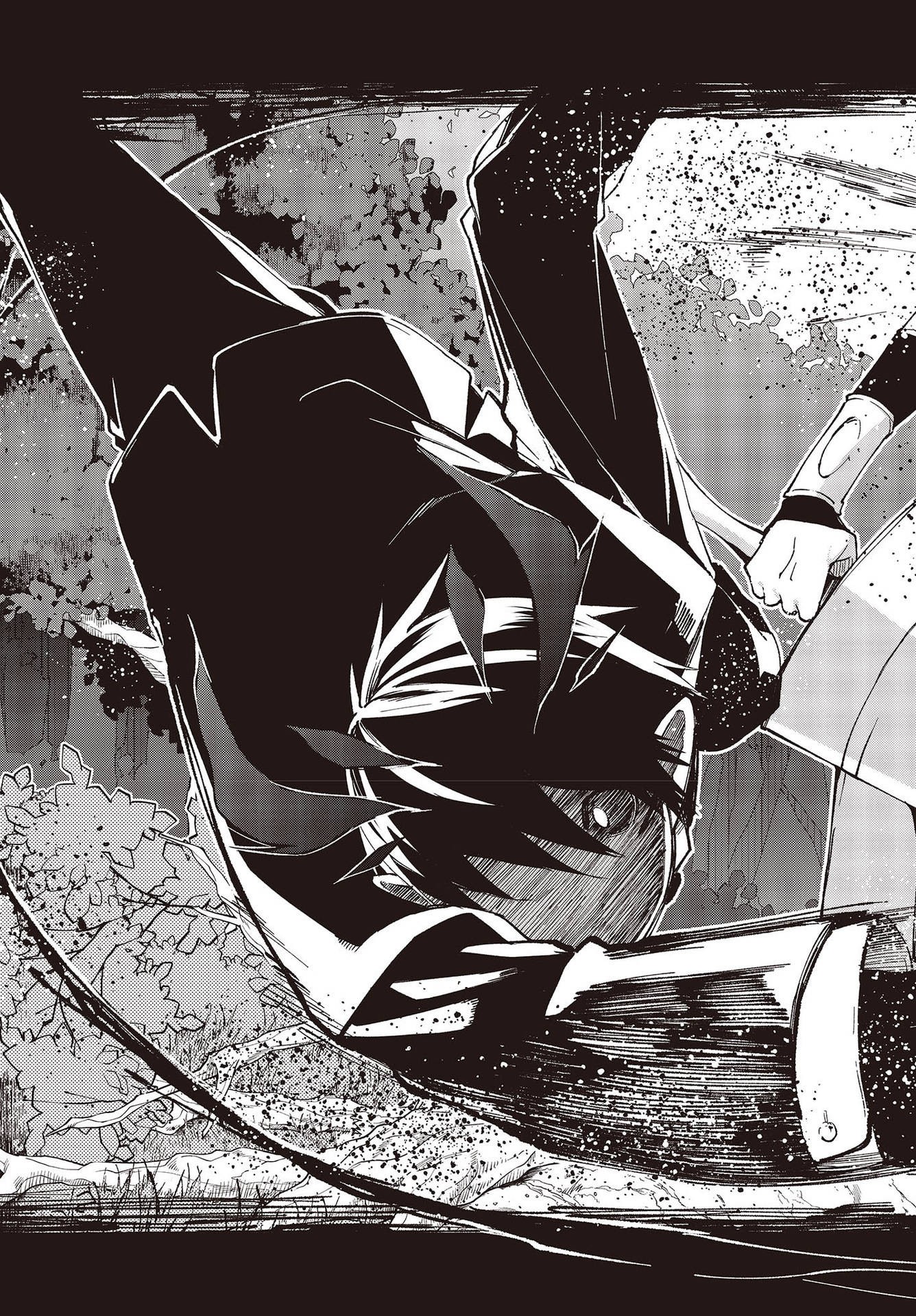 OROKA NA TENSHI WA AKUMA TO ODORU - raw - Chapter 72 - https://jpdd.ccdd.to/JPDD/orokanatenshiwaakumatoodoru/217957/iqzzxuq5l5v.jpg