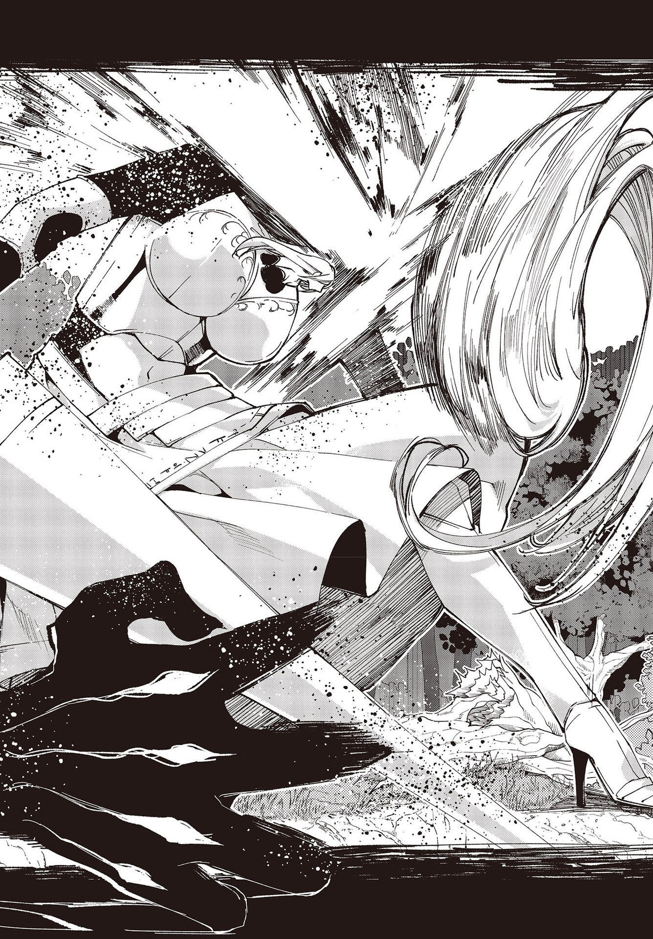 OROKA NA TENSHI WA AKUMA TO ODORU - raw - Chapter 72 - https://jpdd.ccdd.to/JPDD/orokanatenshiwaakumatoodoru/217957/torqkbjl4l4.jpg