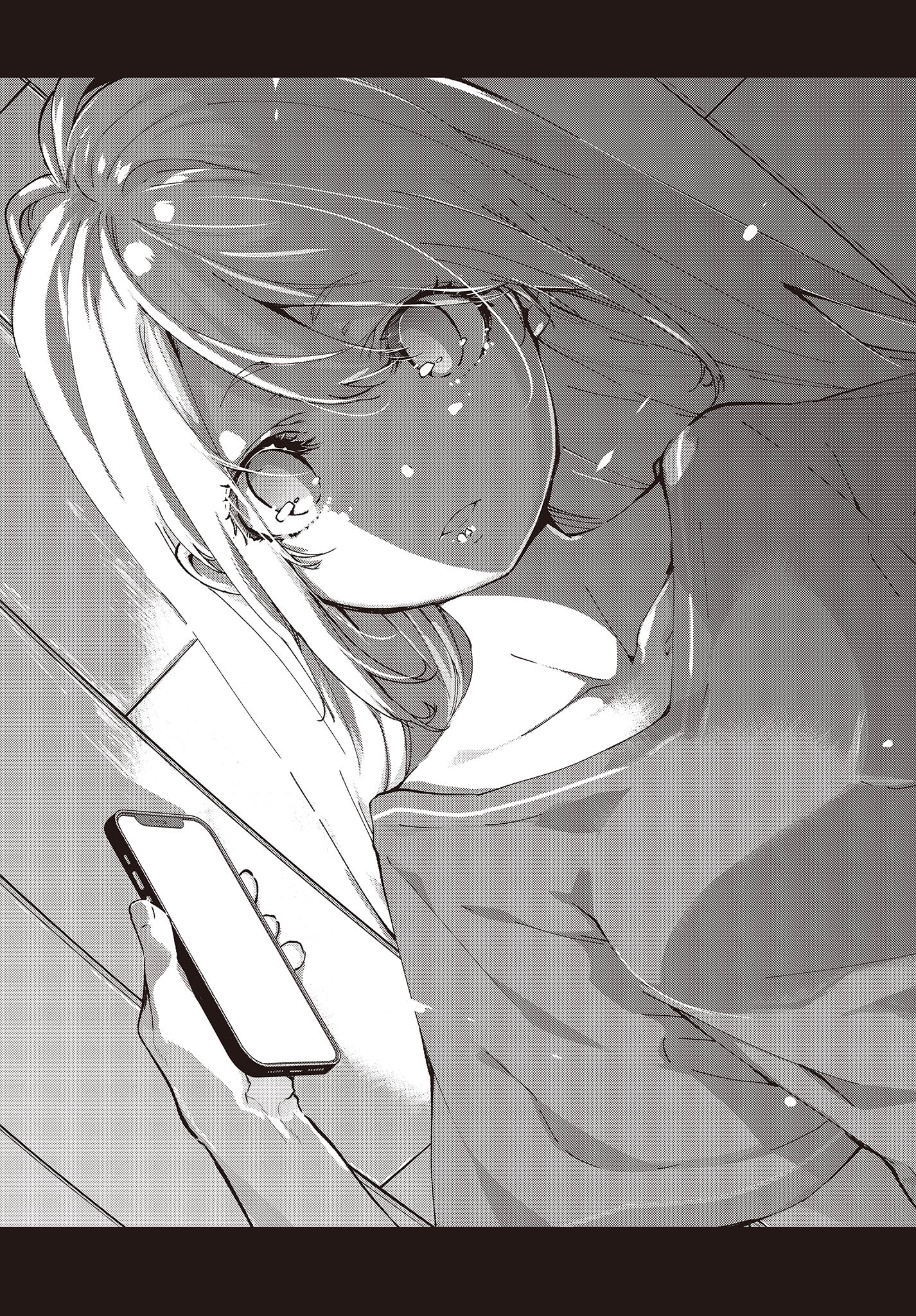 OROKA NA TENSHI WA AKUMA TO ODORU - raw - Chapter 77 - https://jpdd.ccdd.to/JPDD/orokanatenshiwaakumatoodoru/233641/liprok2bfib.jpg