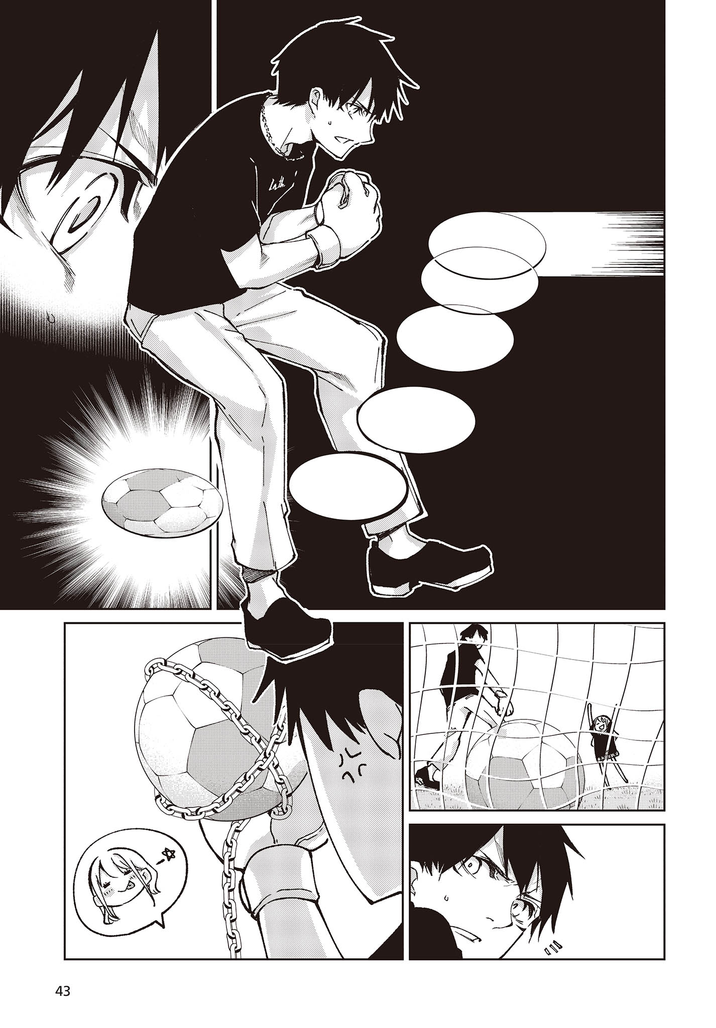 OROKA NA TENSHI WA AKUMA TO ODORU - raw - Chapter 79 - https://jpdd.ccdd.to/JPDD/orokanatenshiwaakumatoodoru/244298/2mbuisfazoe.jpg