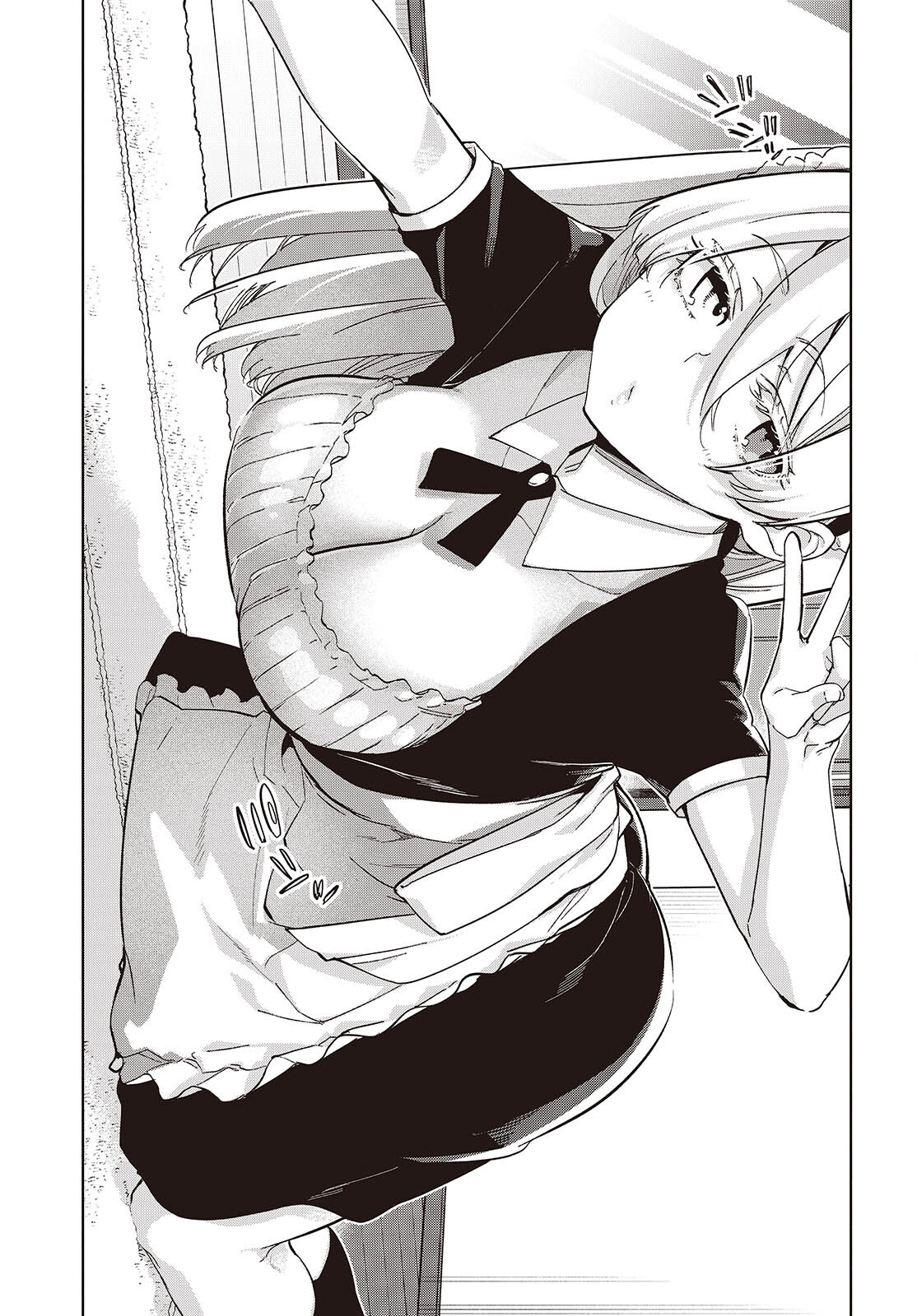 OROKA NA TENSHI WA AKUMA TO ODORU - raw - Chapter 85 - https://jpdd.ccdd.to/JPDD/orokanatenshiwaakumatoodoru/270258/bqhcn5vw3s0.jpg