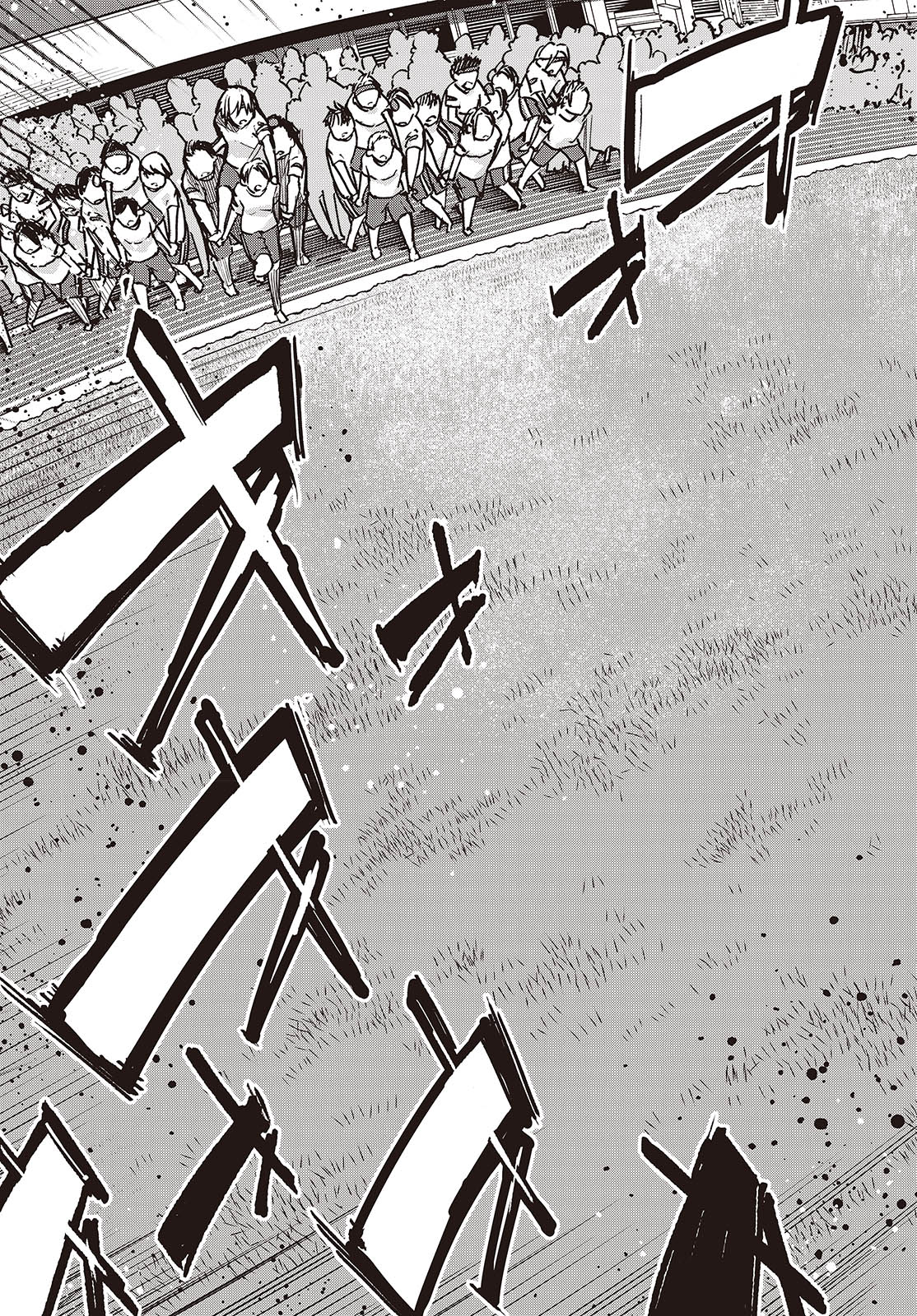 OROKA NA TENSHI WA AKUMA TO ODORU - raw - Chapter 87 - https://jpdd.ccdd.to/JPDD/orokanatenshiwaakumatoodoru/278721/yuvo0akwuhz.jpg