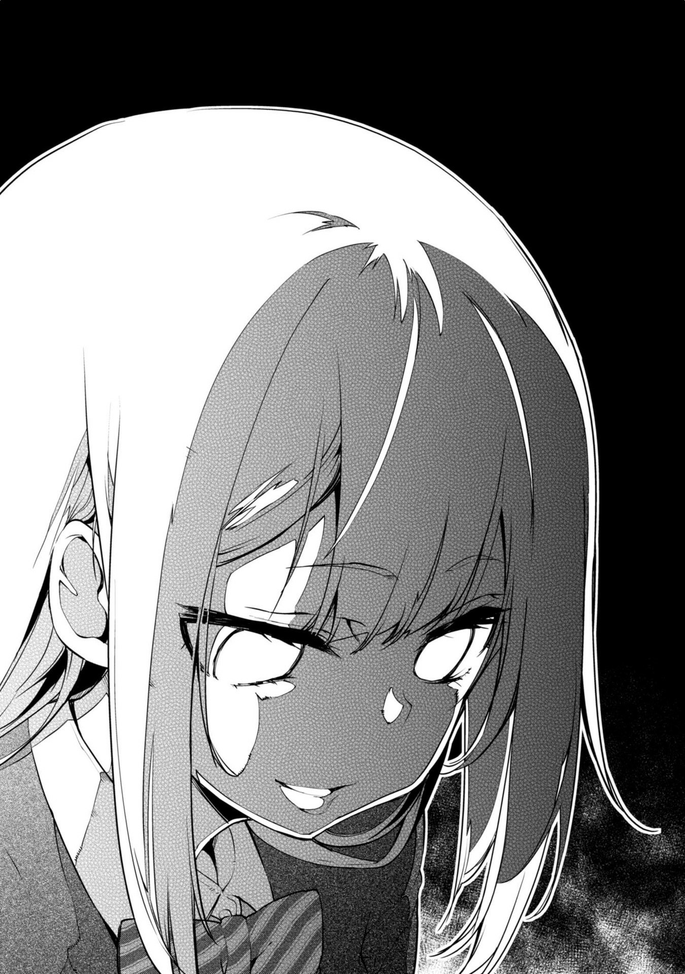 OROKA NA TENSHI WA AKUMA TO ODORU - raw - Chapter 1 - https://jpdd.ccdd.to/JPDD/orokanatenshiwaakumatoodoru/83119/hkugkzgxb32.jpg
