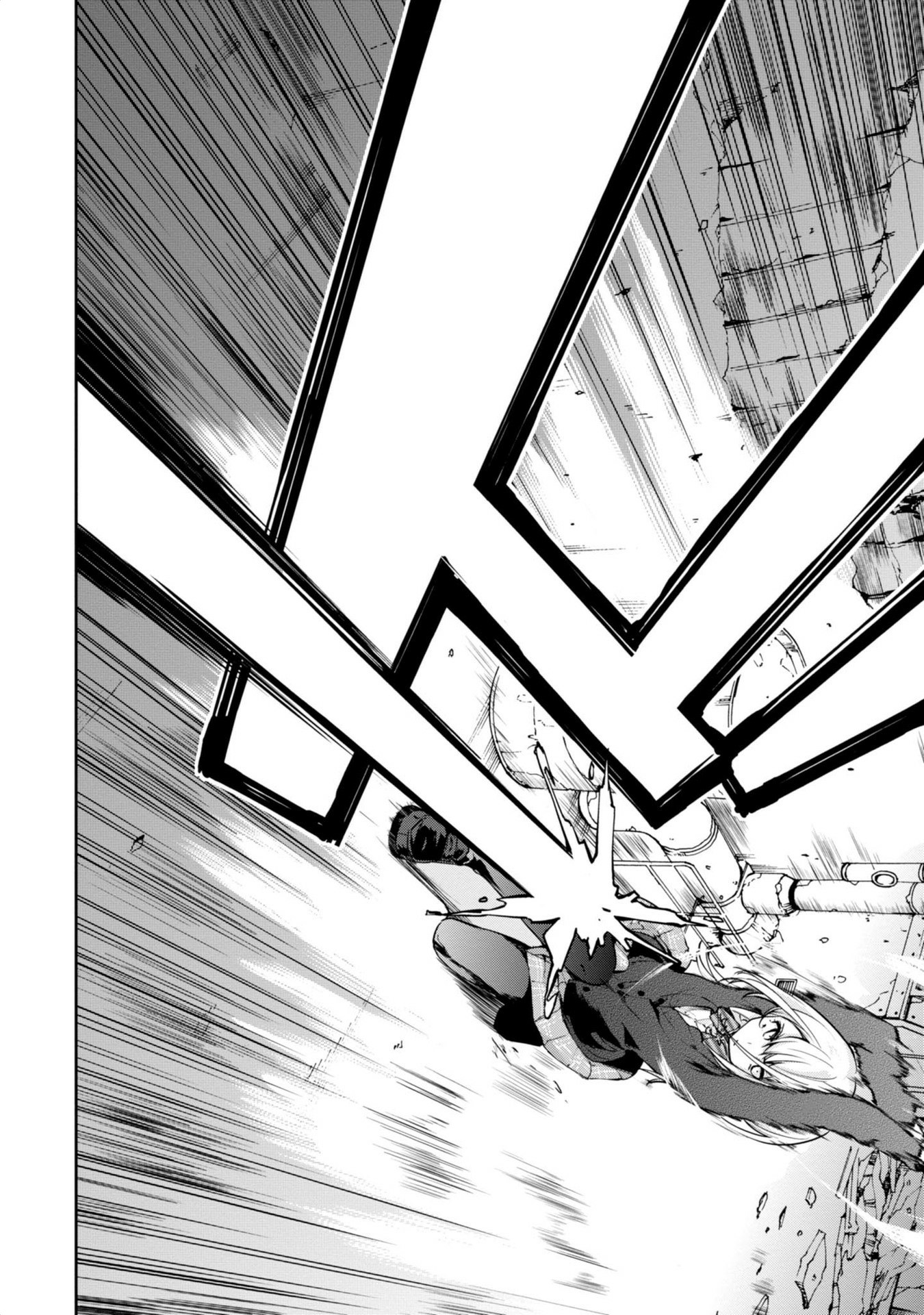 OROKA NA TENSHI WA AKUMA TO ODORU - raw - Chapter 8 - https://jpdd.ccdd.to/JPDD/orokanatenshiwaakumatoodoru/83122/4xrb00znnmd.jpg