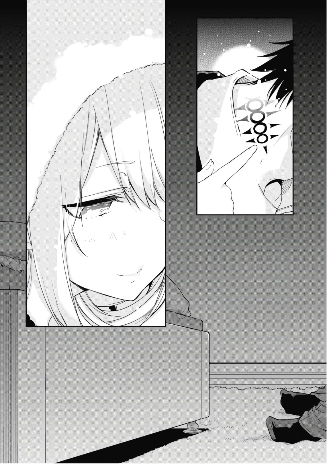 OROKA NA TENSHI WA AKUMA TO ODORU - raw - Chapter 21 - https://jpdd.ccdd.to/JPDD/orokanatenshiwaakumatoodoru/83126/nr1sgcglowv.jpg