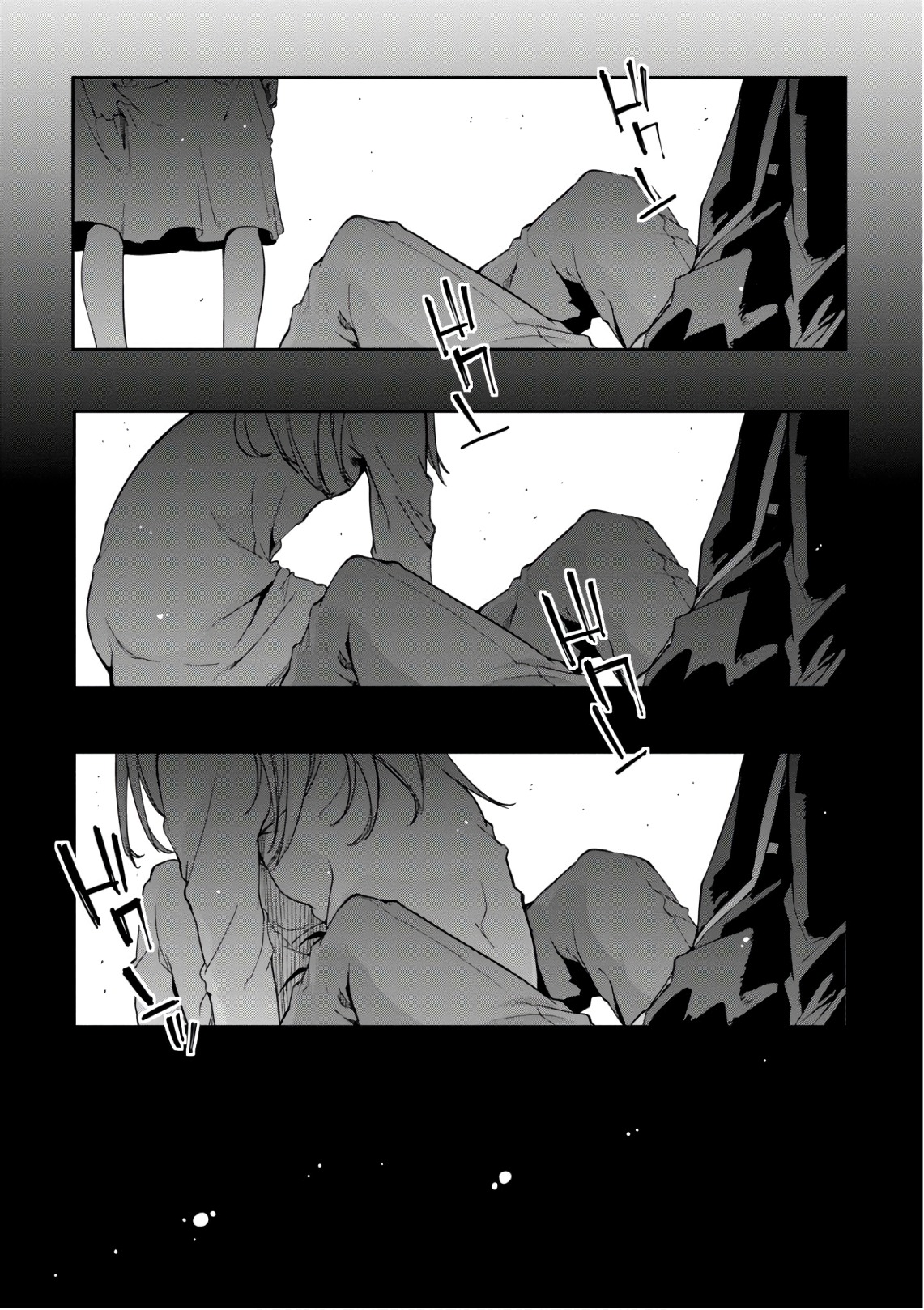 OROKA NA TENSHI WA AKUMA TO ODORU - raw - Chapter 21 - https://jpdd.ccdd.to/JPDD/orokanatenshiwaakumatoodoru/83126/ujbwmzyefj5.jpg