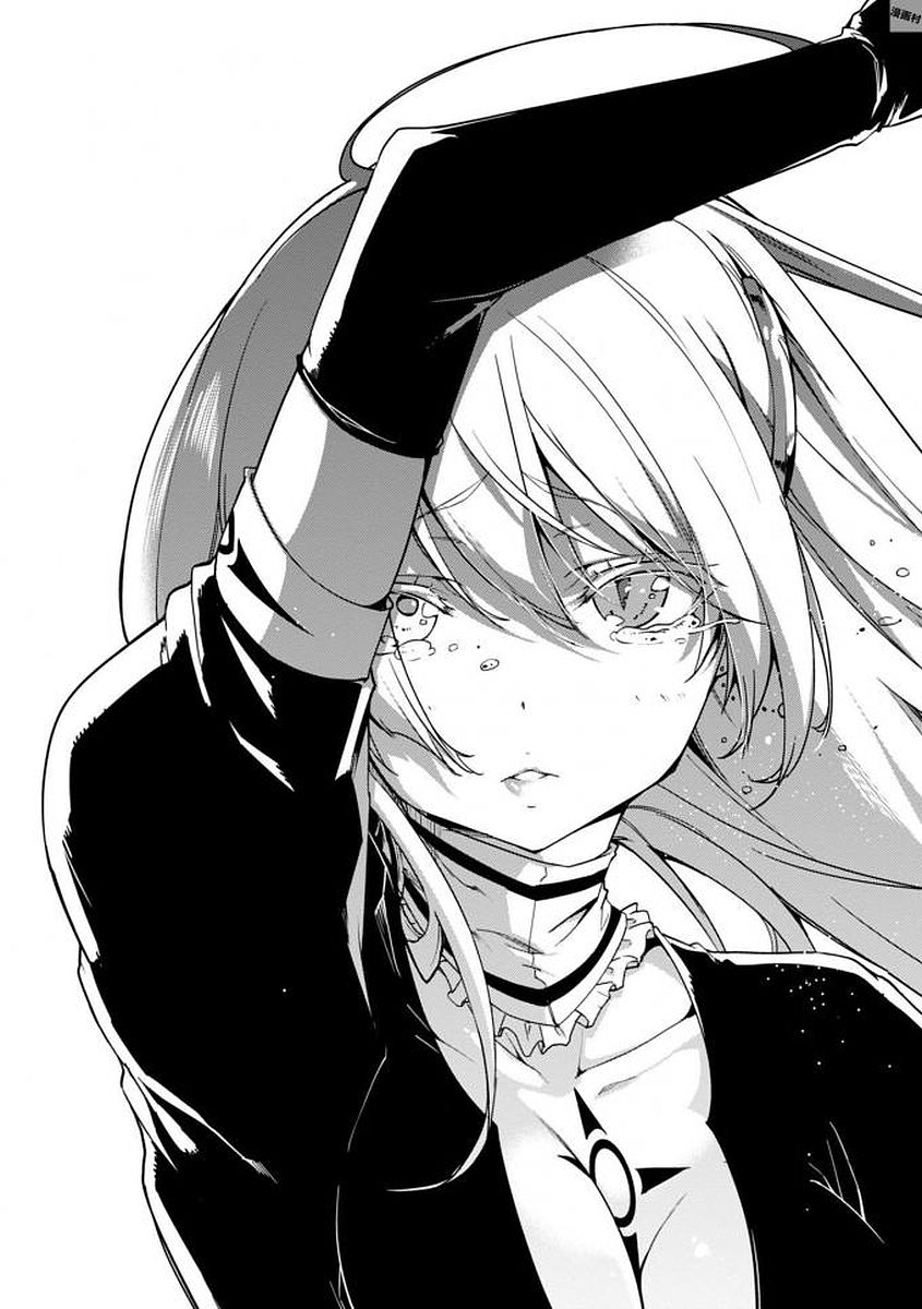 OROKA NA TENSHI WA AKUMA TO ODORU - raw - Chapter 18 - https://jpdd.ccdd.to/JPDD/orokanatenshiwaakumatoodoru/83132/ghfuy1lcz2j.jpg