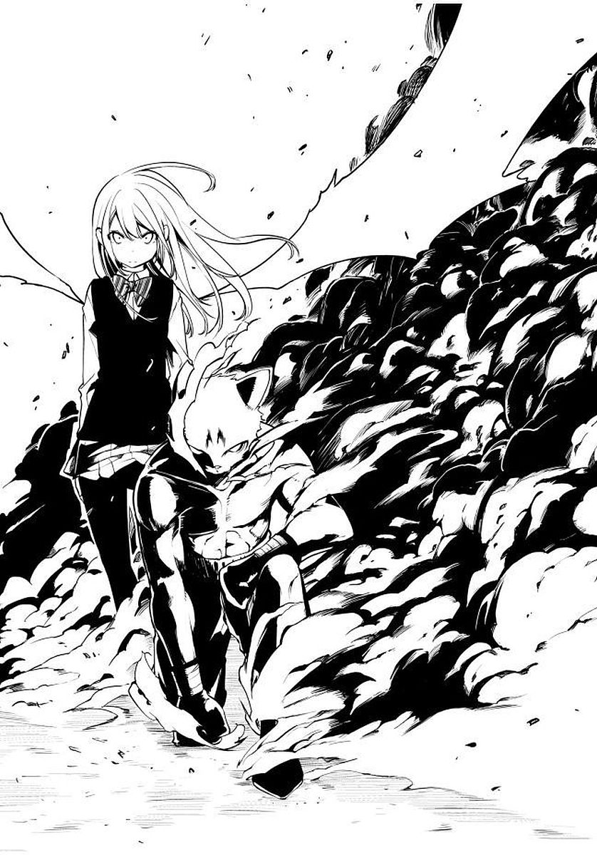 OROKA NA TENSHI WA AKUMA TO ODORU - raw - Chapter 12 - https://jpdd.ccdd.to/JPDD/orokanatenshiwaakumatoodoru/83144/zdzesco4tyz.jpg