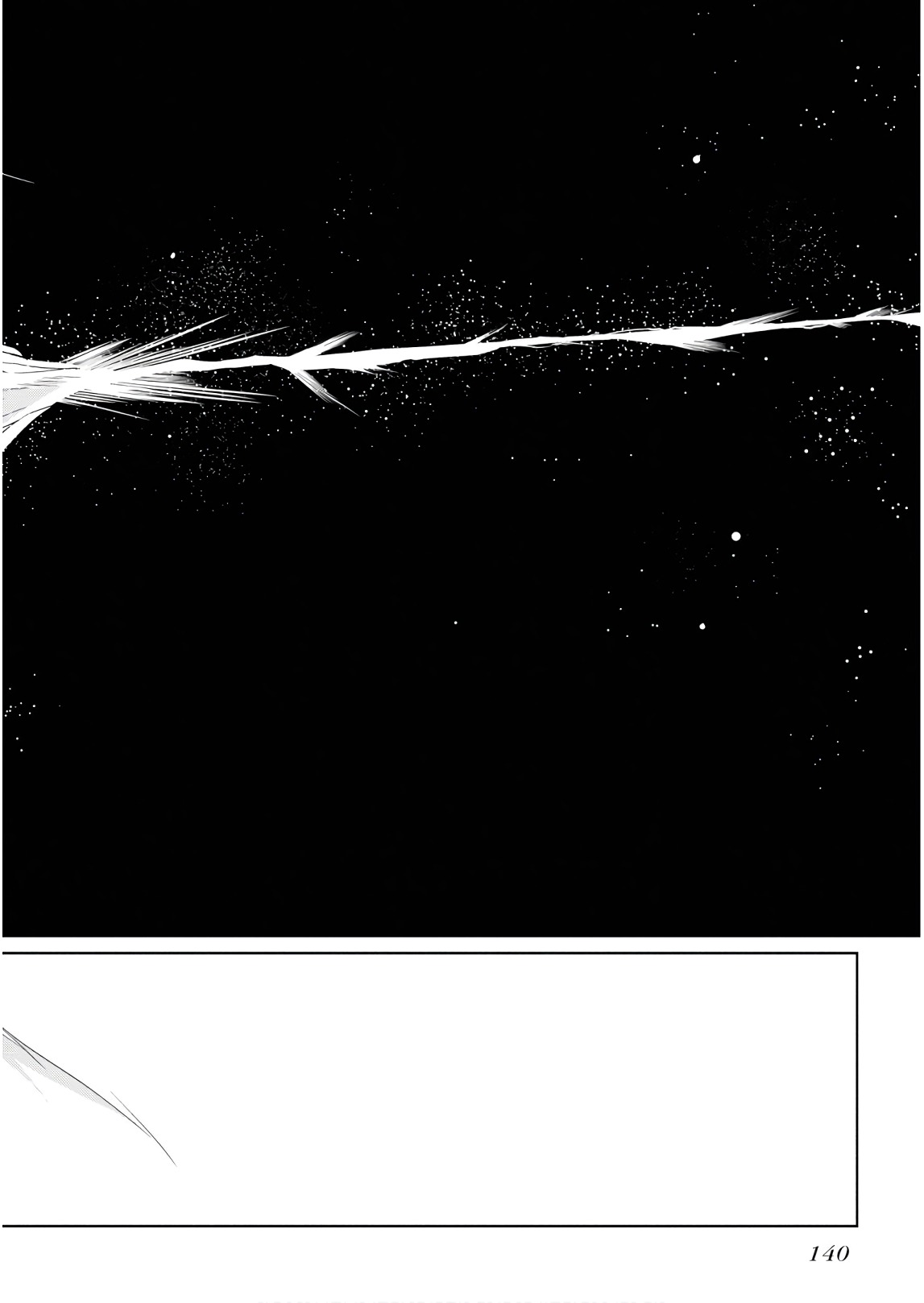 OROKA NA TENSHI WA AKUMA TO ODORU - raw - Chapter 29 - https://jpdd.ccdd.to/JPDD/orokanatenshiwaakumatoodoru/94628/vepomwvvupn.jpg