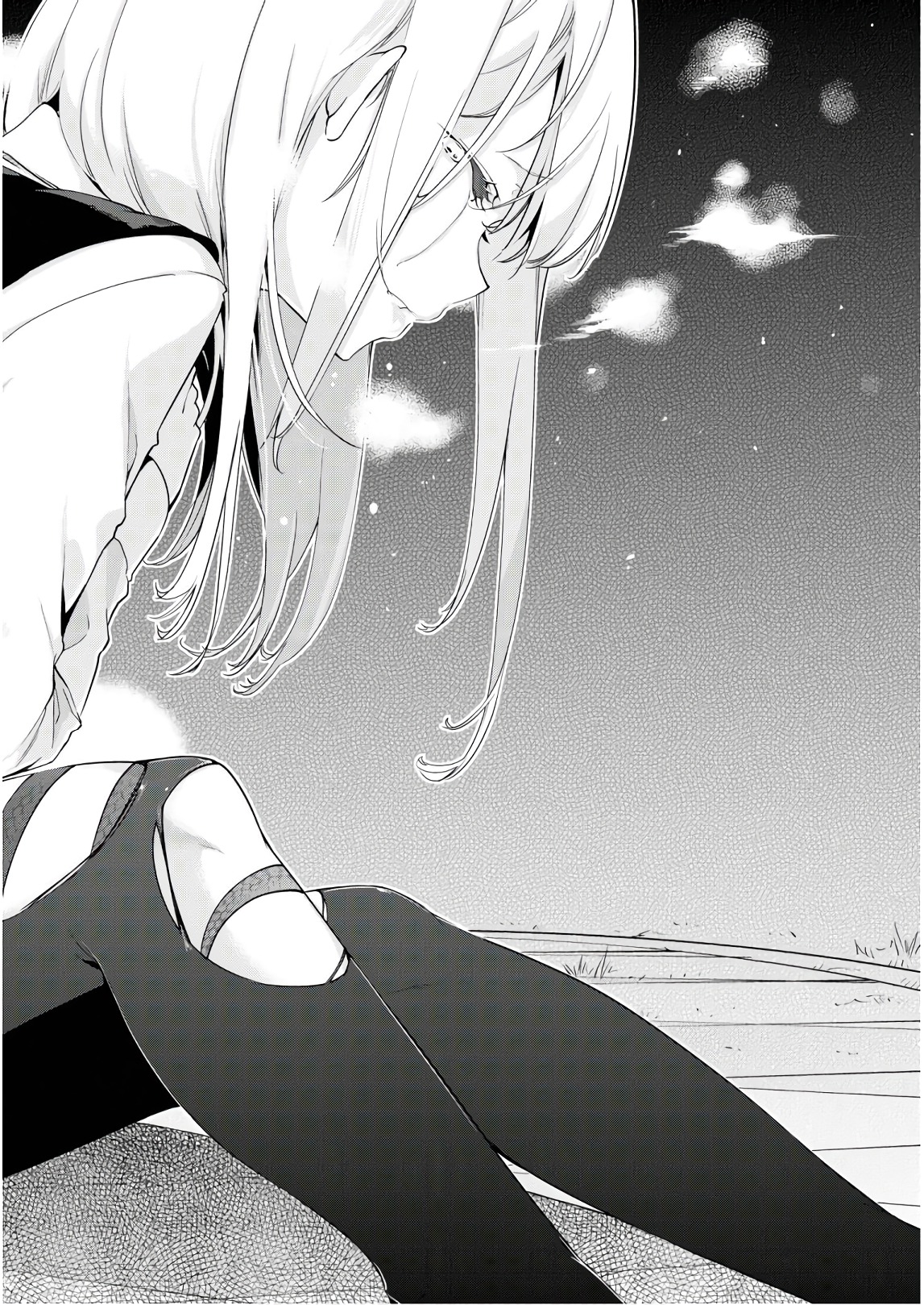 OROKA NA TENSHI WA AKUMA TO ODORU - raw - Chapter 28 - https://jpdd.ccdd.to/JPDD/orokanatenshiwaakumatoodoru/94629/mlyo1ut5ke1.jpg