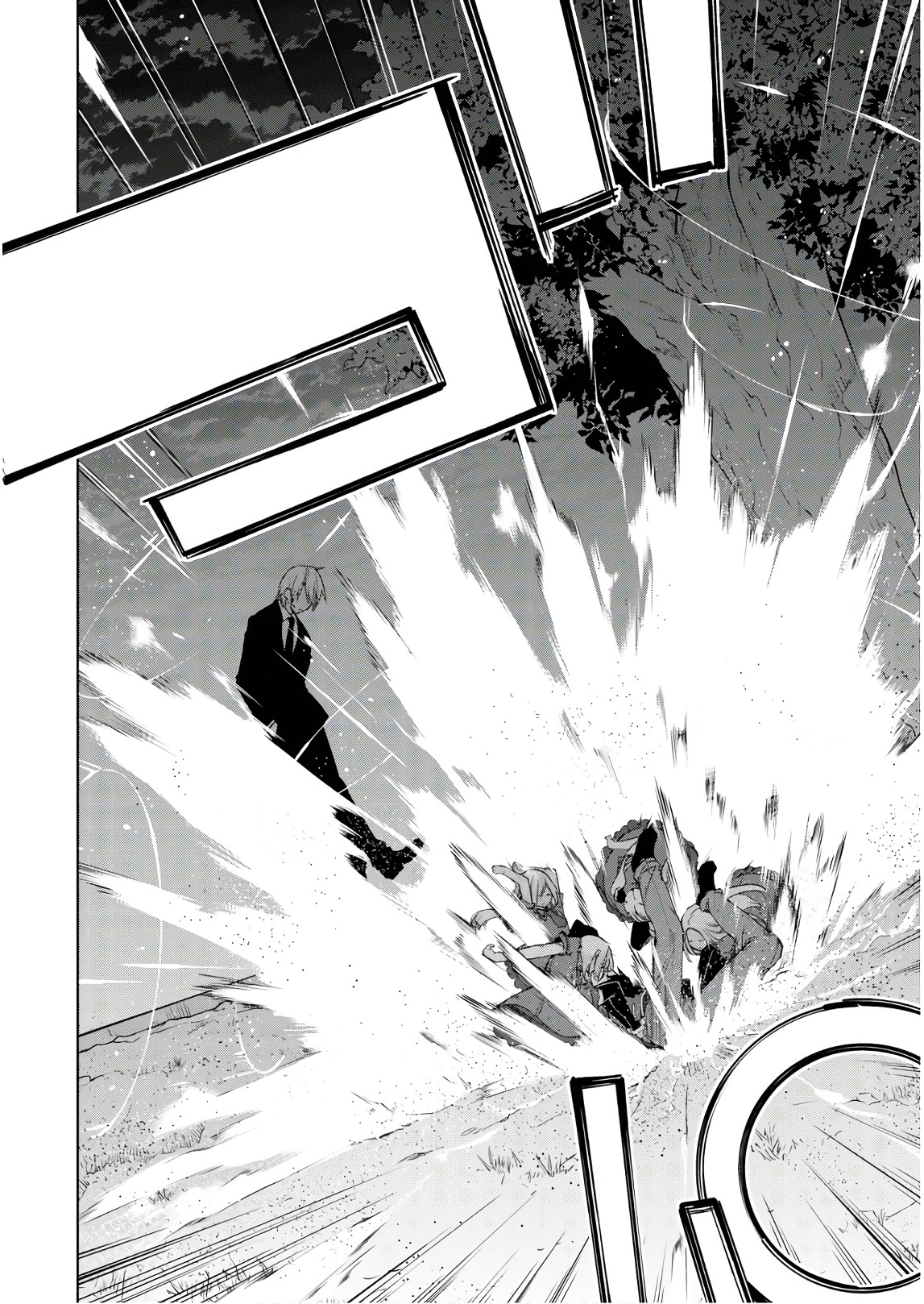 OROKA NA TENSHI WA AKUMA TO ODORU - raw - Chapter 28 - https://jpdd.ccdd.to/JPDD/orokanatenshiwaakumatoodoru/94629/opepbssf1pr.jpg