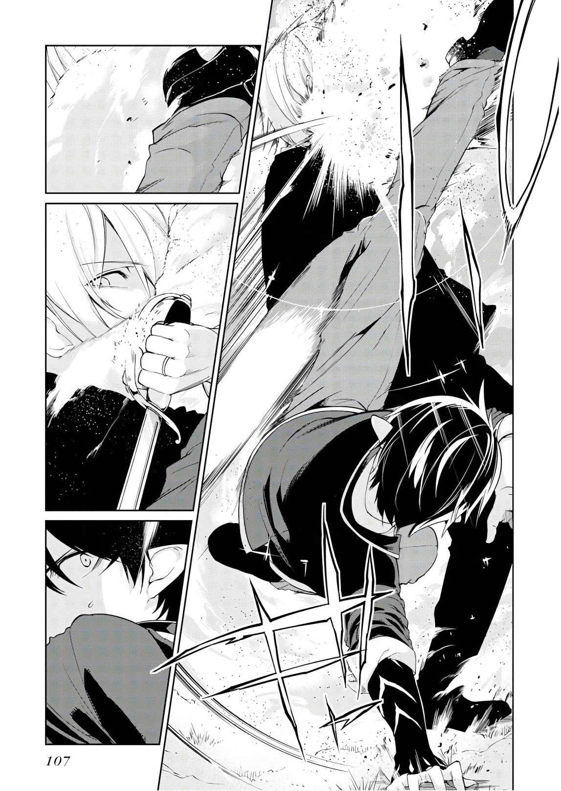 OROKA NA TENSHI WA AKUMA TO ODORU - raw - Chapter 28 - https://jpdd.ccdd.to/JPDD/orokanatenshiwaakumatoodoru/94629/y2anv0gj43h.jpg