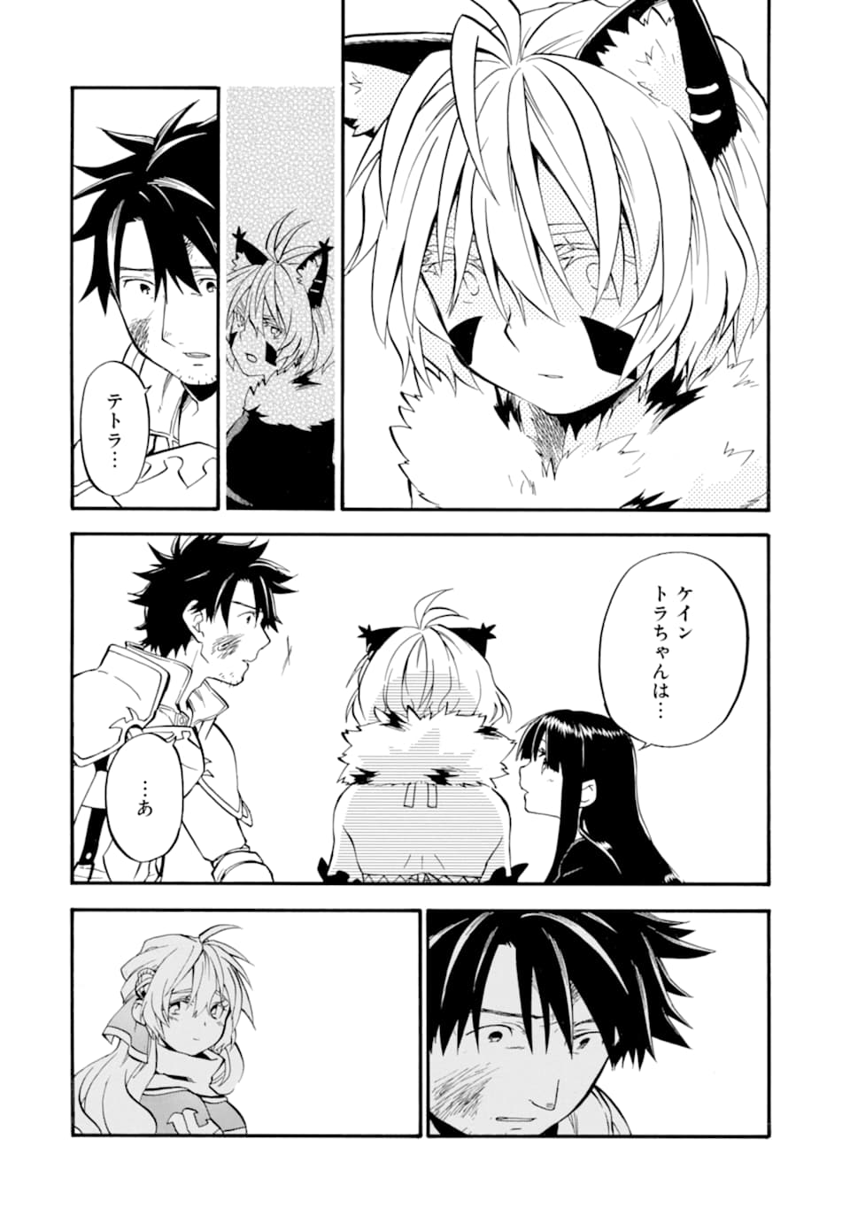 36
