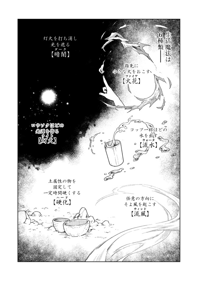 OTOME GAME NO HEROINE DE SAIKYOU SURVIVAL (MANGA) - raw - Chapter 2 - https://jpdd.ccdd.to/JPDD/otomegamenoheroinedesaikyousurvivalmanga/177588/rmh3a2mr4sq.jpg