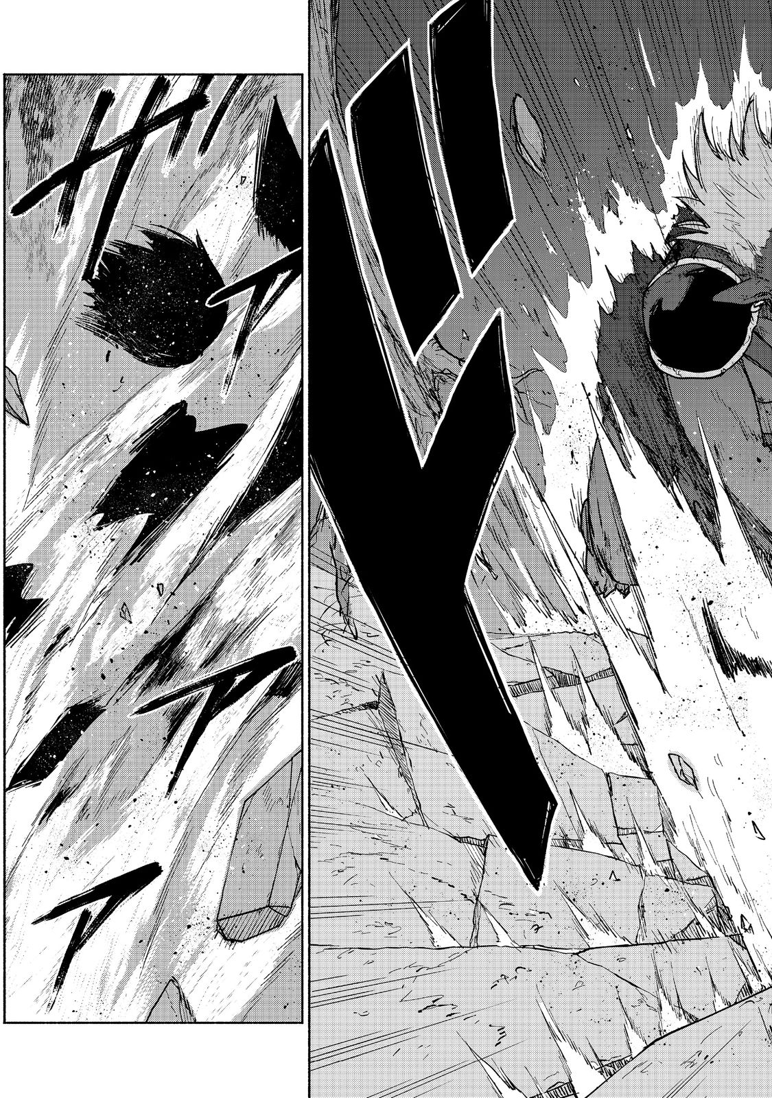 OTOME GAME NO HEROINE DE SAIKYOU SURVIVAL (MANGA) - raw - Chapter 10.1 - https://jpdd.ccdd.to/JPDD/otomegamenoheroinedesaikyousurvivalmanga/205046/nyzqv5tkoqv.jpg