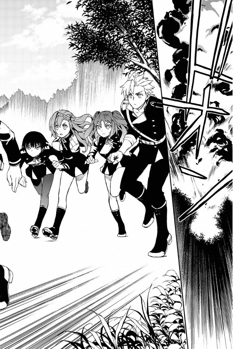 OWARI NO SERAPH: ICHINOSE GUREN, 16-SAI NO CATASTROPHE - raw - Chapter 10 - https://jpdd.ccdd.to/JPDD/owarinoseraphichinoseguren16sainocatastrophe/128154/pezbggthmmx.jpg