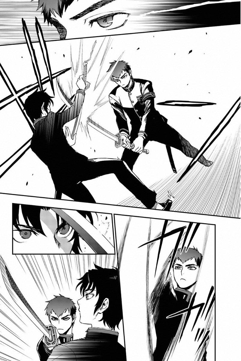 OWARI NO SERAPH: ICHINOSE GUREN, 16-SAI NO CATASTROPHE - raw - Chapter 8 - https://jpdd.ccdd.to/JPDD/owarinoseraphichinoseguren16sainocatastrophe/128156/vj4nhhwwasc.jpg