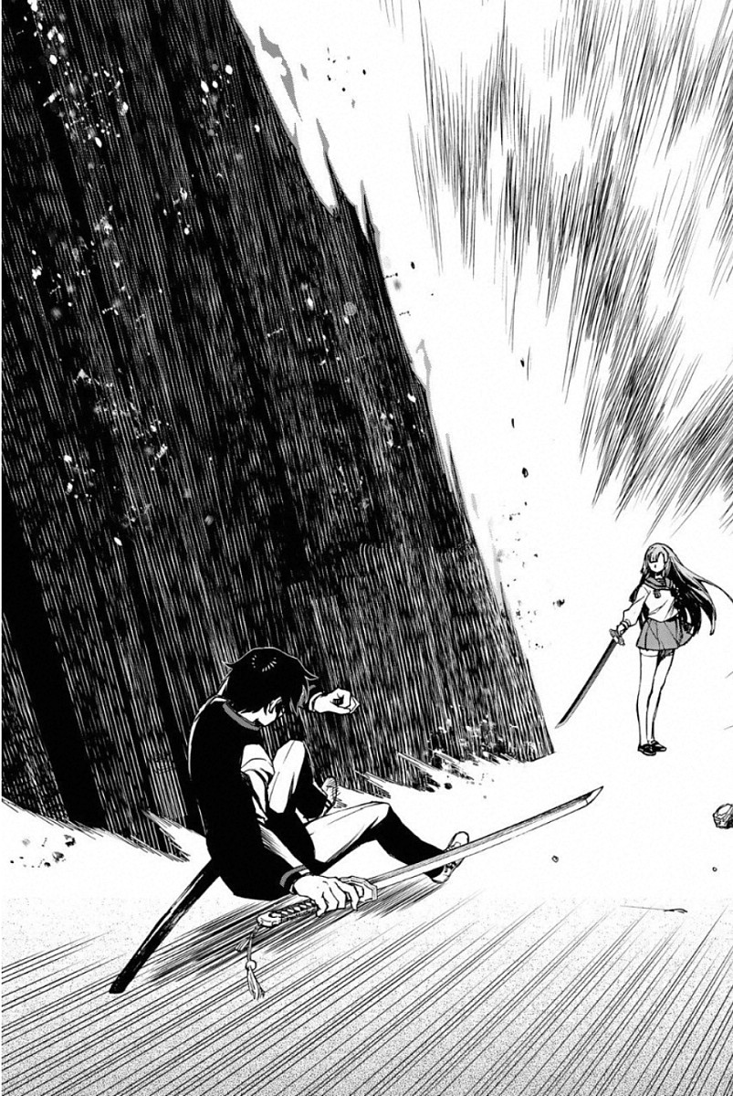 OWARI NO SERAPH: ICHINOSE GUREN, 16-SAI NO CATASTROPHE - raw - Chapter 6 - https://jpdd.ccdd.to/JPDD/owarinoseraphichinoseguren16sainocatastrophe/128158/ihujudop113.jpg