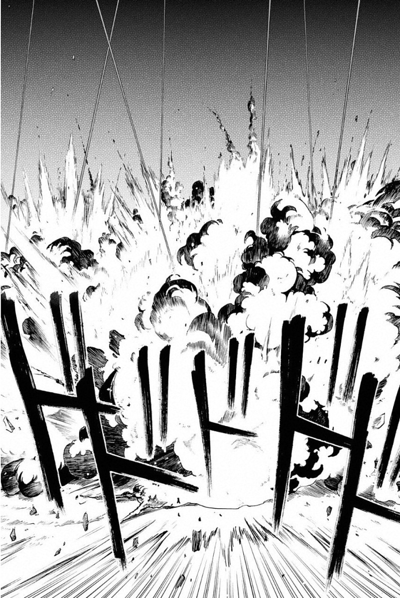 OWARI NO SERAPH: ICHINOSE GUREN, 16-SAI NO CATASTROPHE - raw - Chapter 5 - https://jpdd.ccdd.to/JPDD/owarinoseraphichinoseguren16sainocatastrophe/128159/0ugkfccoonz.jpg