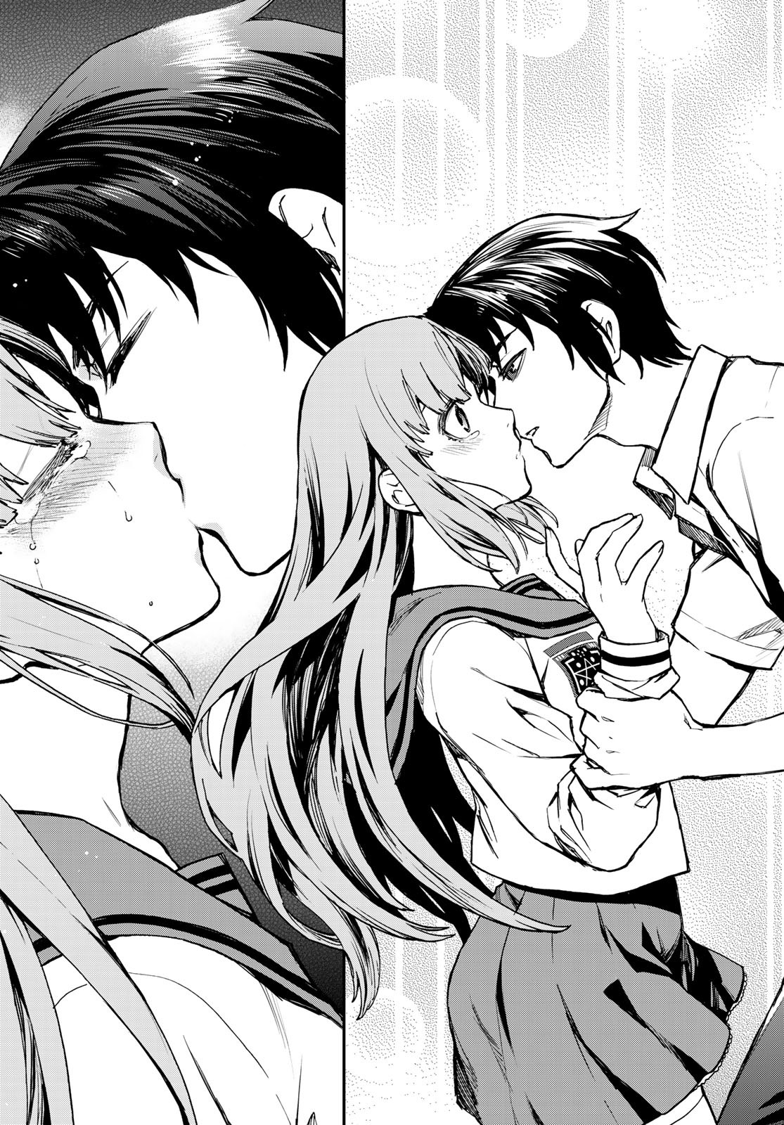 OWARI NO SERAPH: ICHINOSE GUREN, 16-SAI NO CATASTROPHE - raw - Chapter 18 - https://jpdd.ccdd.to/JPDD/owarinoseraphichinoseguren16sainocatastrophe/84467/cksgf1cvlpi.jpg