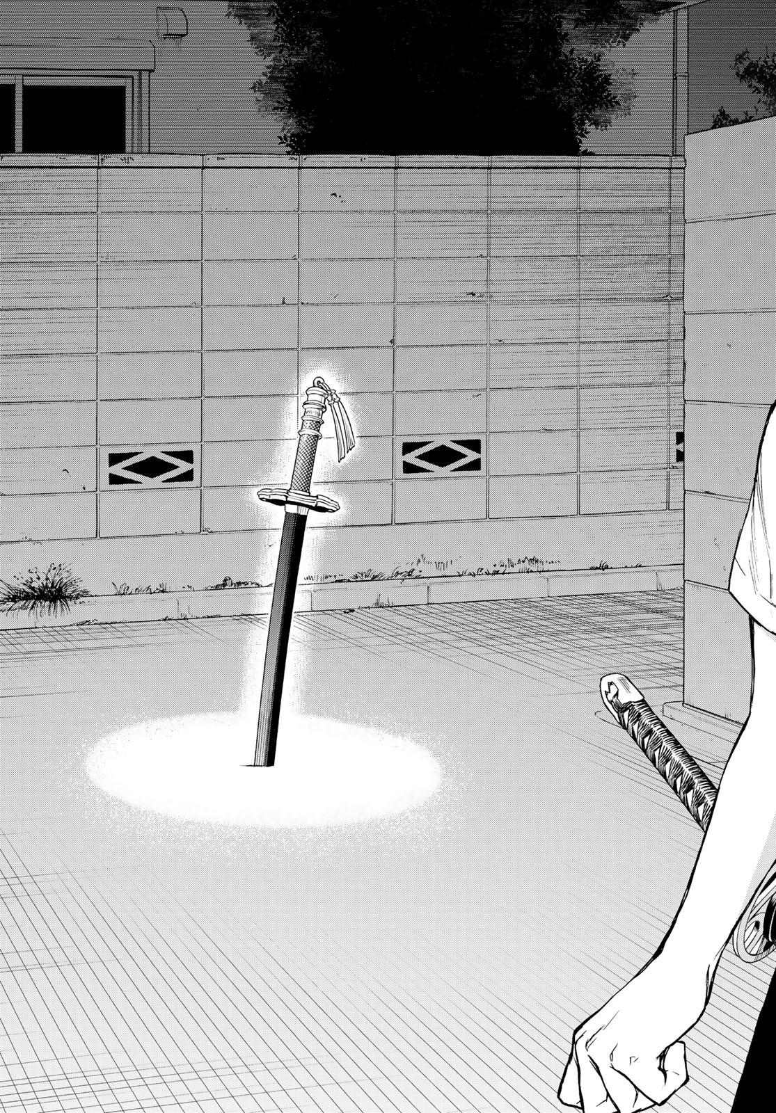 OWARI NO SERAPH: ICHINOSE GUREN, 16-SAI NO CATASTROPHE - raw - Chapter 19 - https://jpdd.ccdd.to/JPDD/owarinoseraphichinoseguren16sainocatastrophe/87090/f5zwwun4nbh.jpg