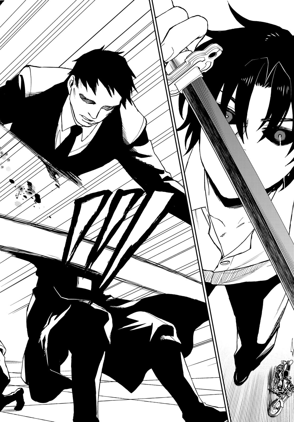 OWARI NO SERAPH: ICHINOSE GUREN, 16-SAI NO CATASTROPHE - raw - Chapter 20 - https://jpdd.ccdd.to/JPDD/owarinoseraphichinoseguren16sainocatastrophe/93126/ursmizyayip.jpg